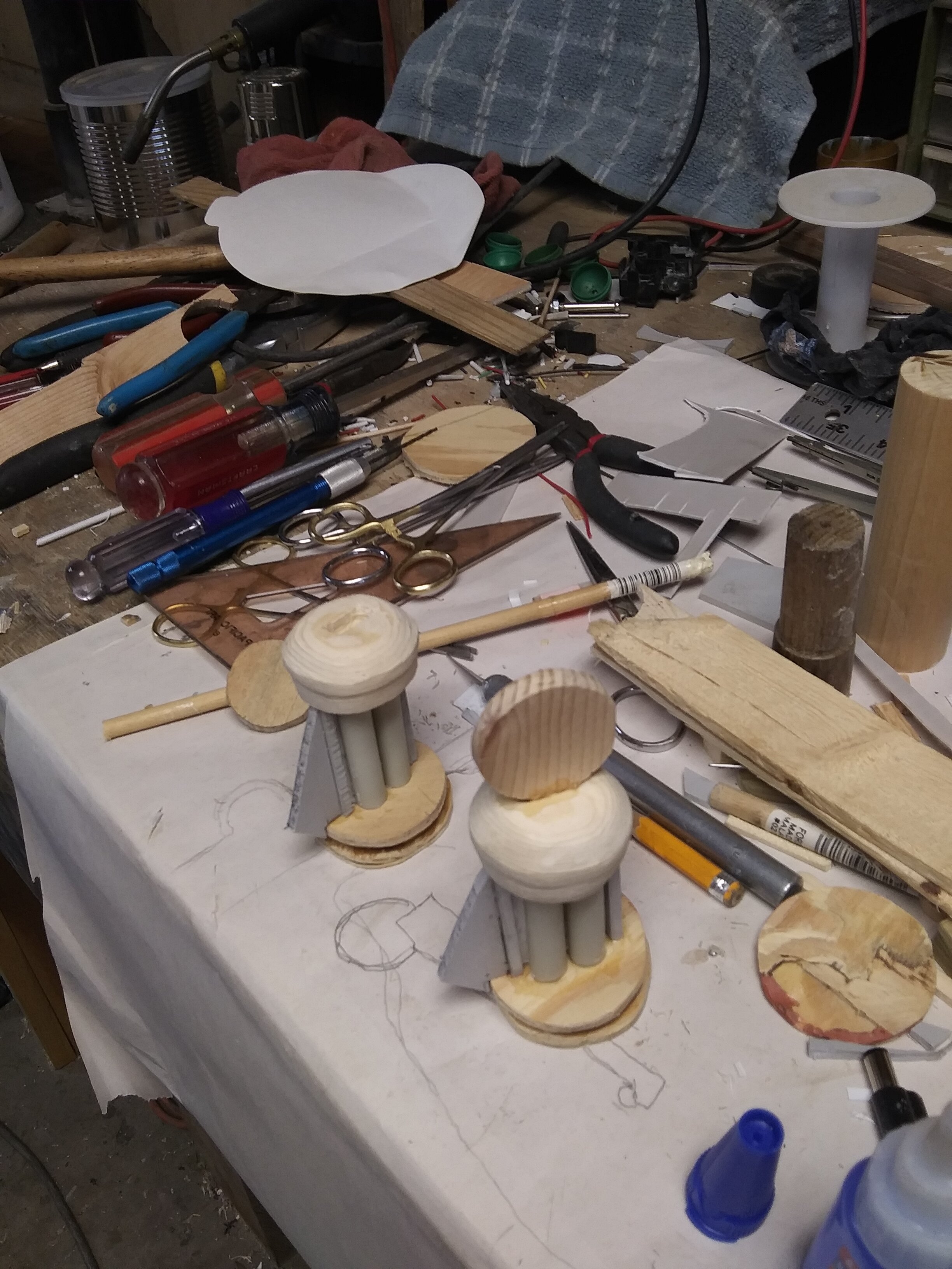 20201107_124138.jpg