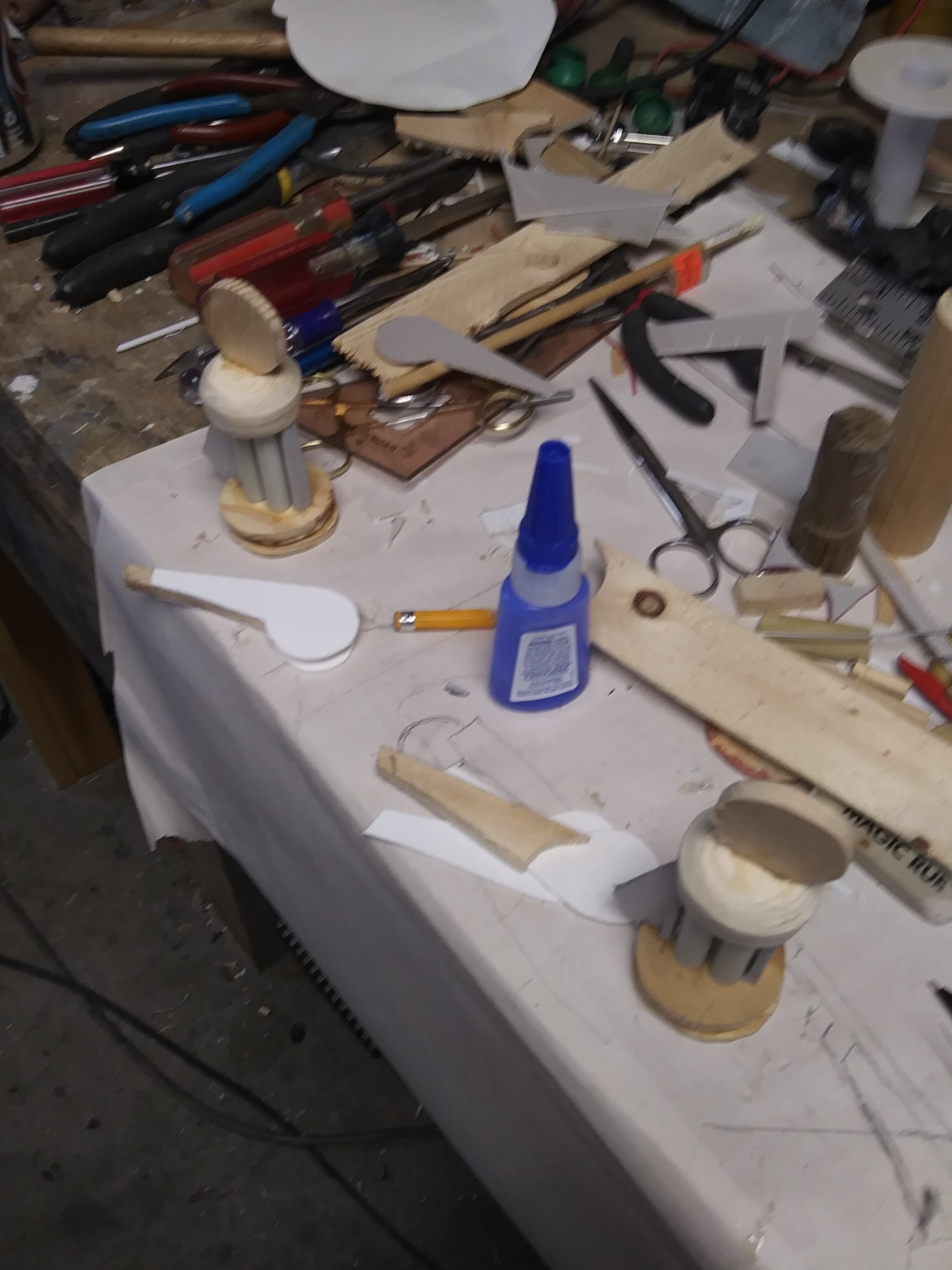 20201107_140516.jpg