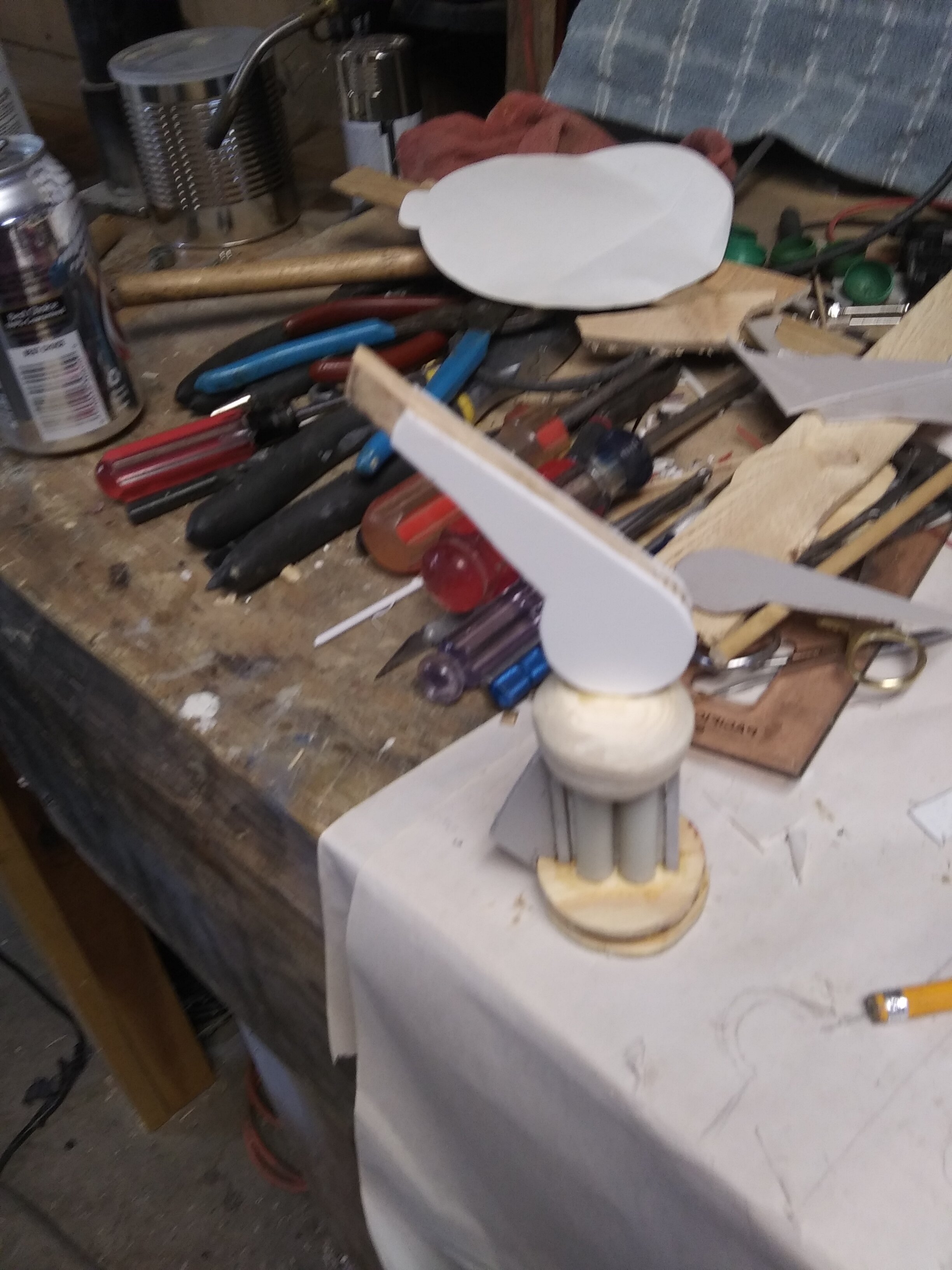 20201107_140603.jpg