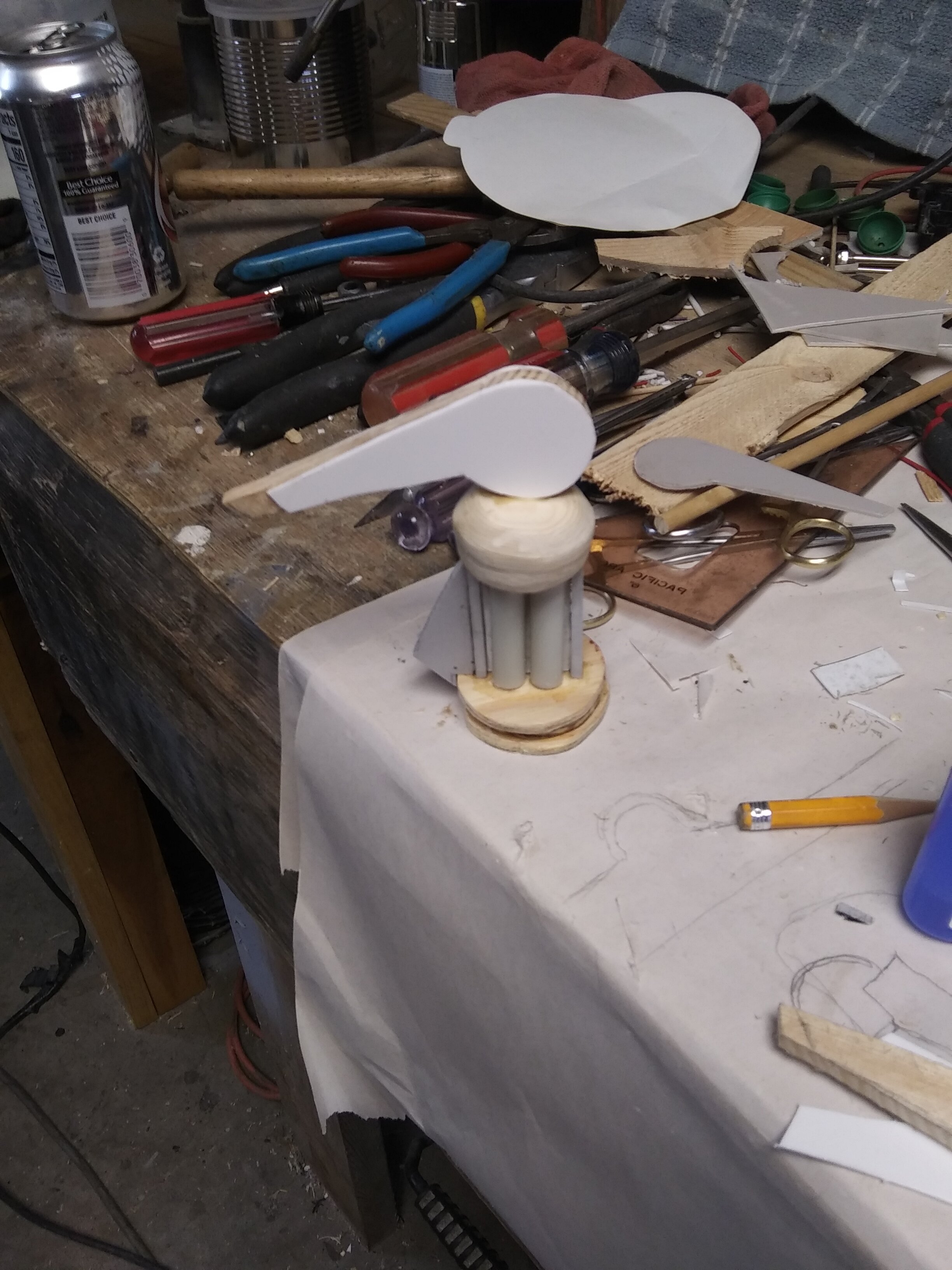 20201107_140615.jpg