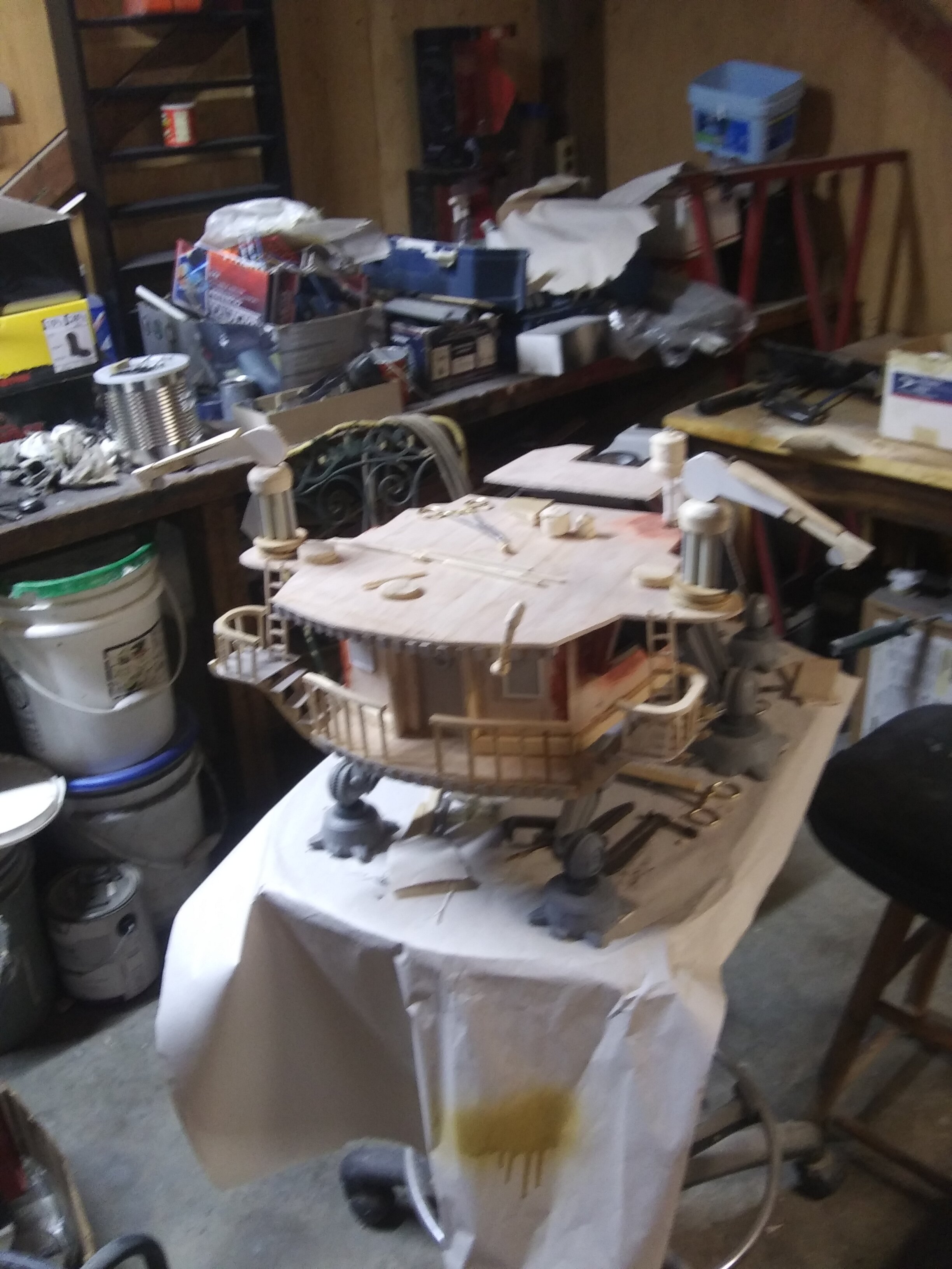 20201107_194929.jpg