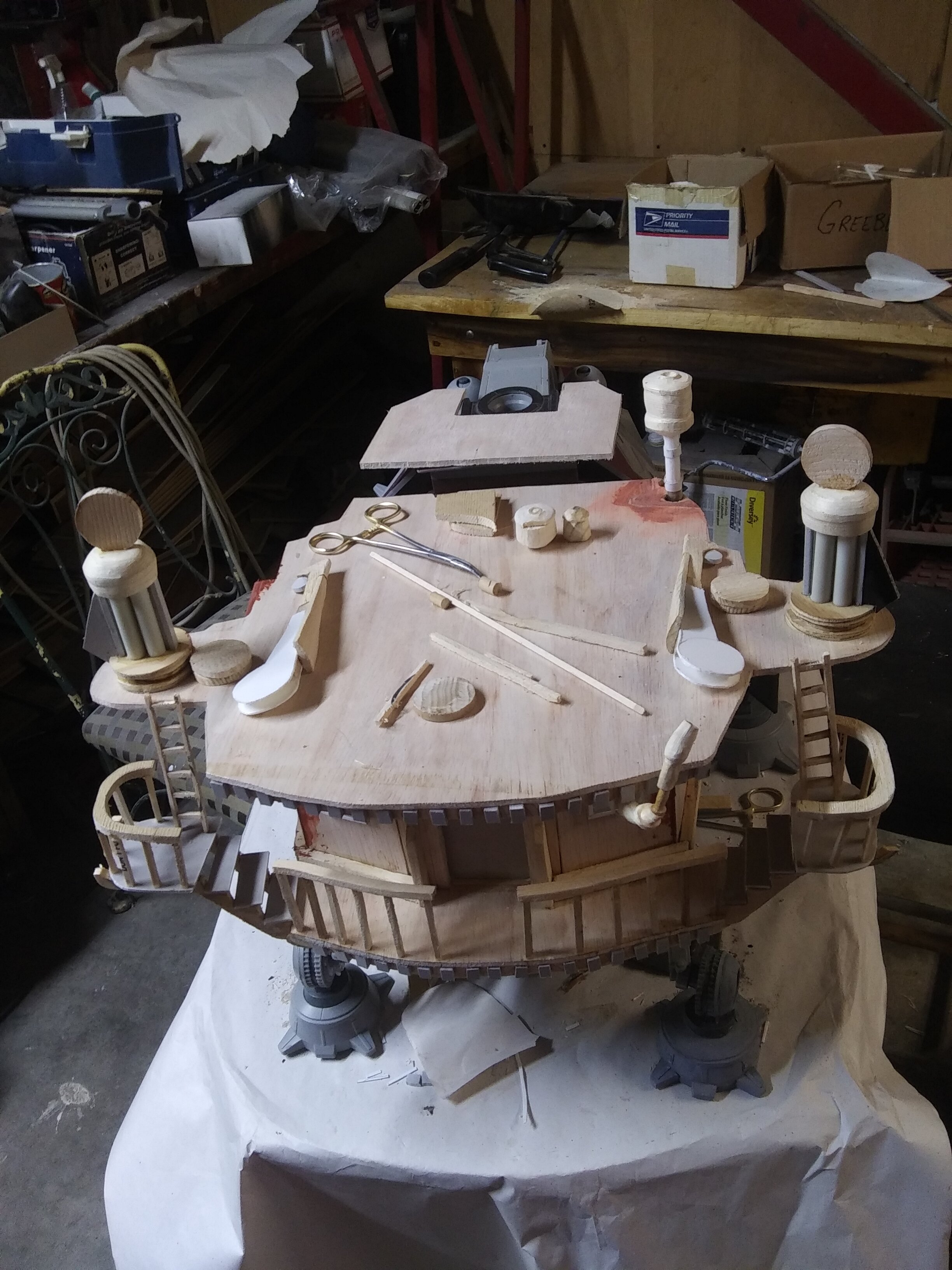 20201107_195214.jpg