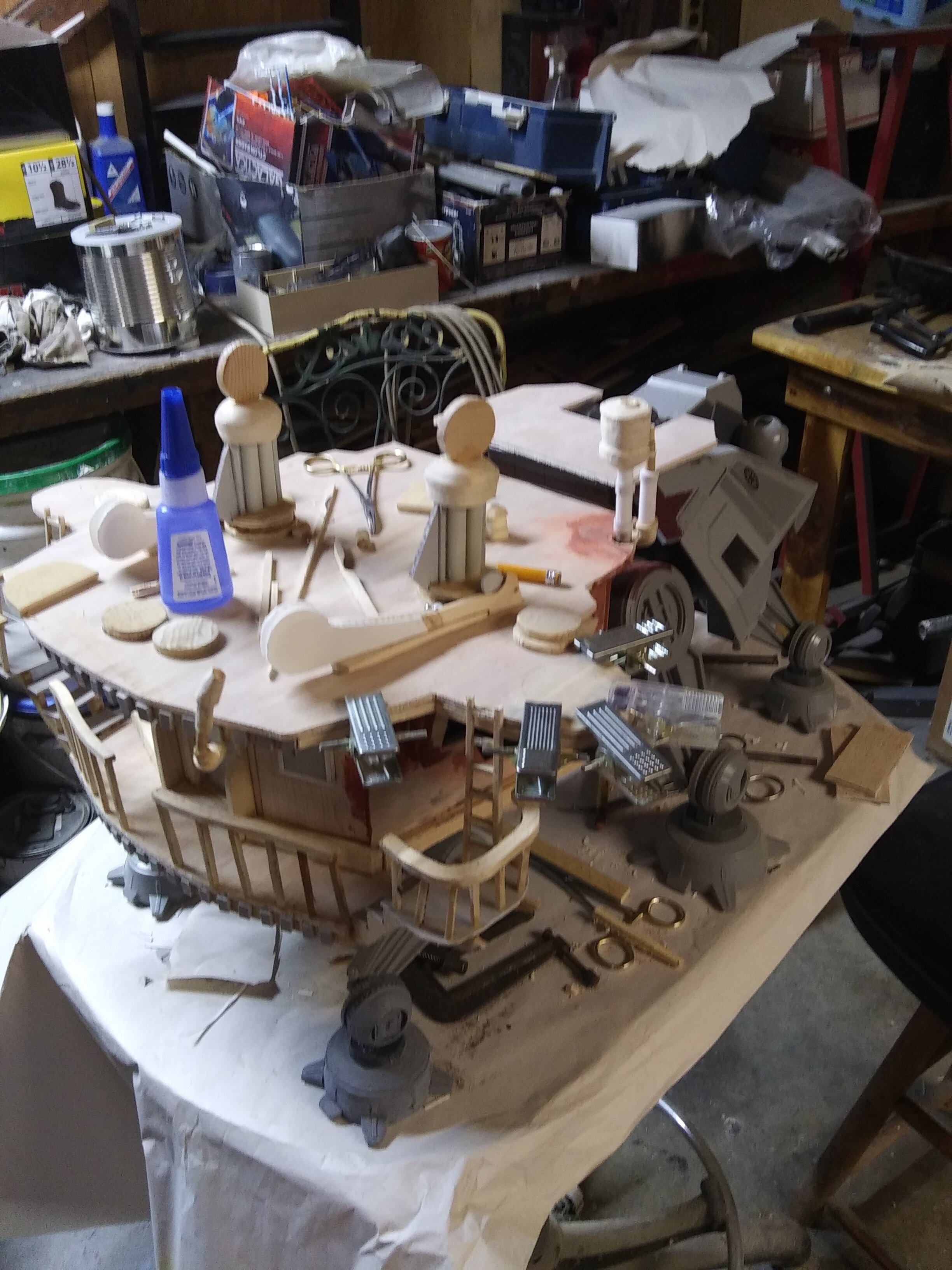 20201107_213251.jpg