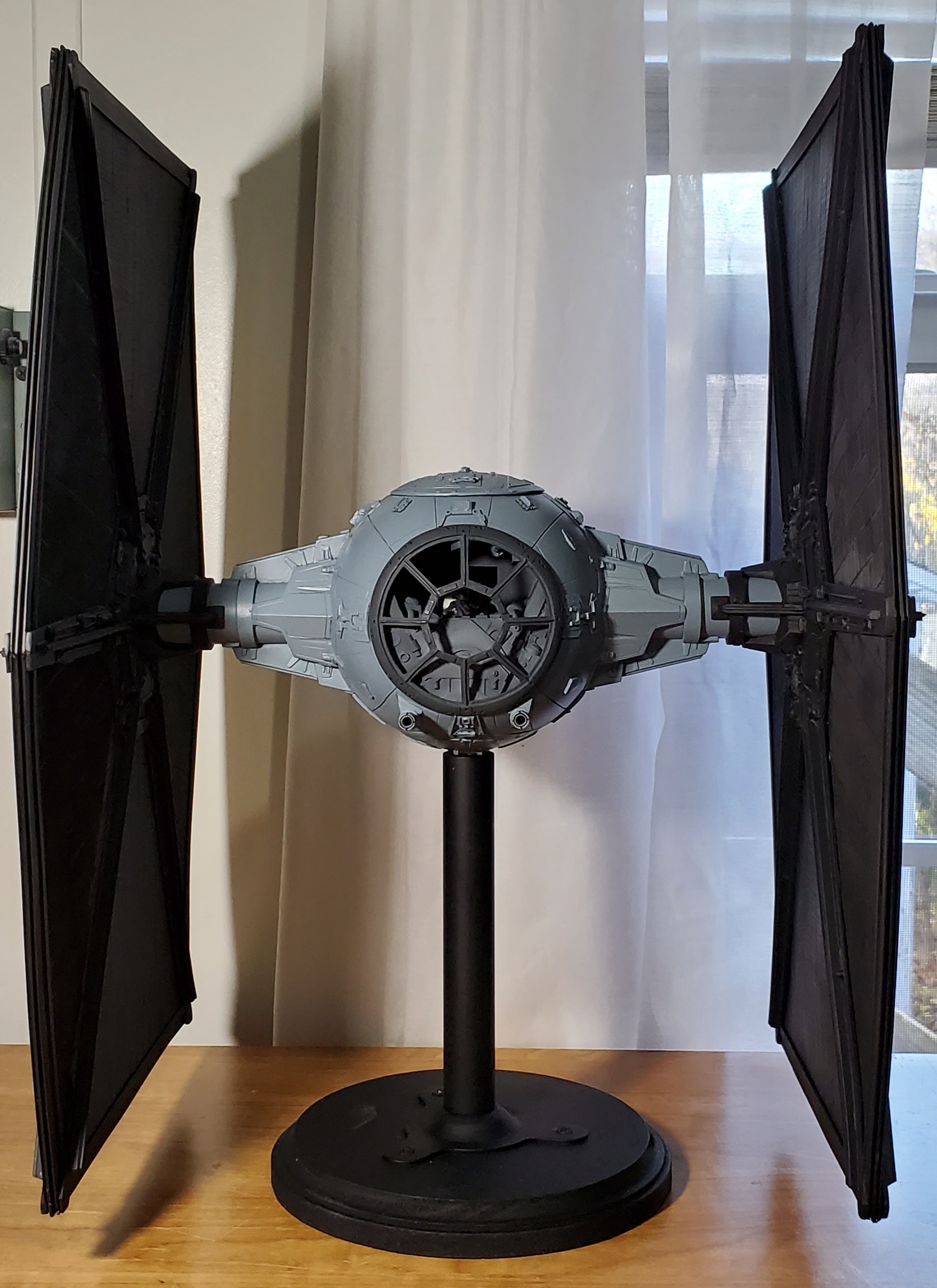 20201109_140733.jpg
