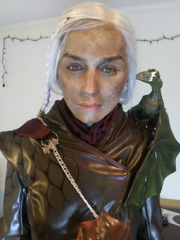 20201111.jpg