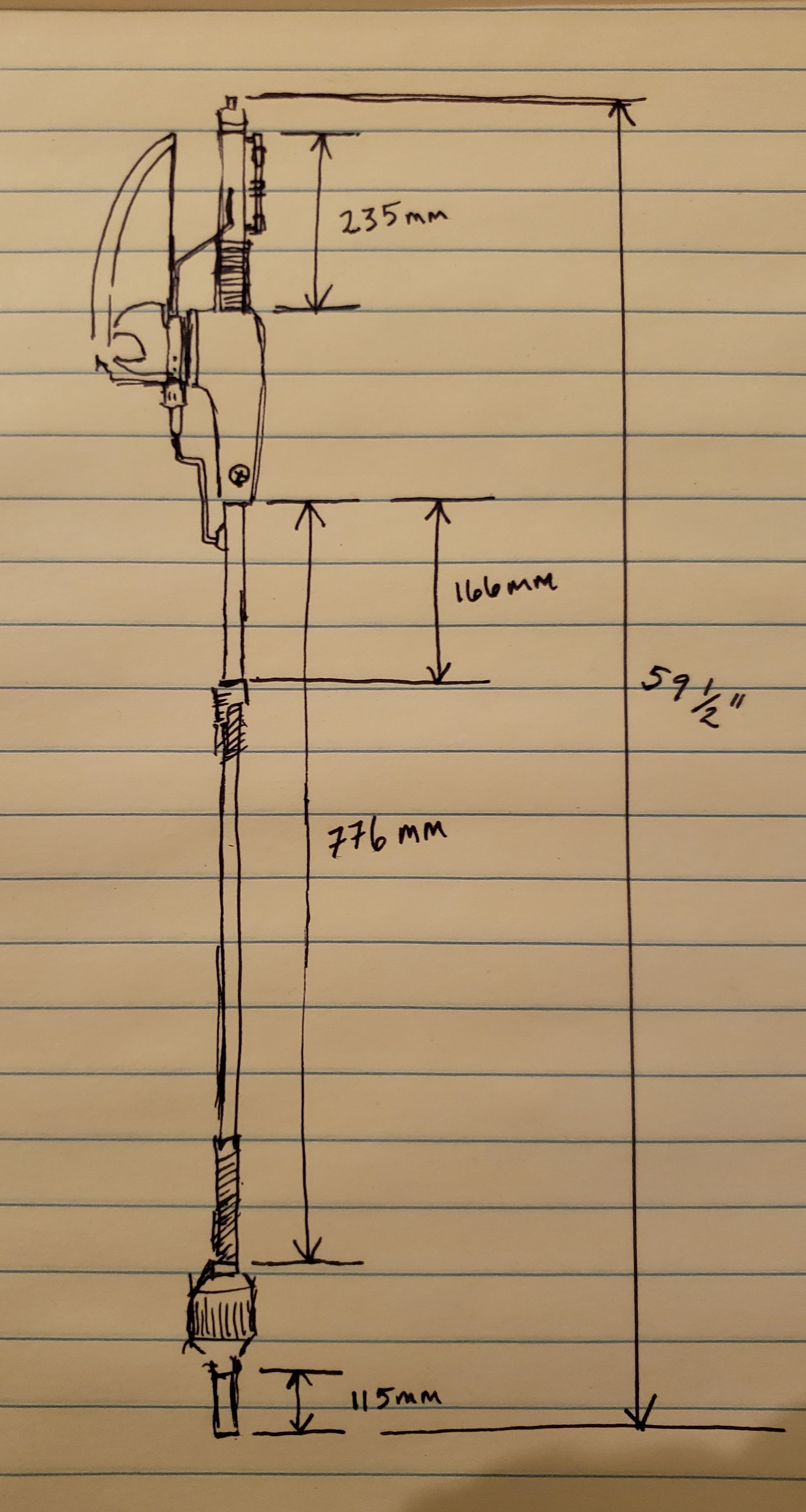 20201111_234431.jpg