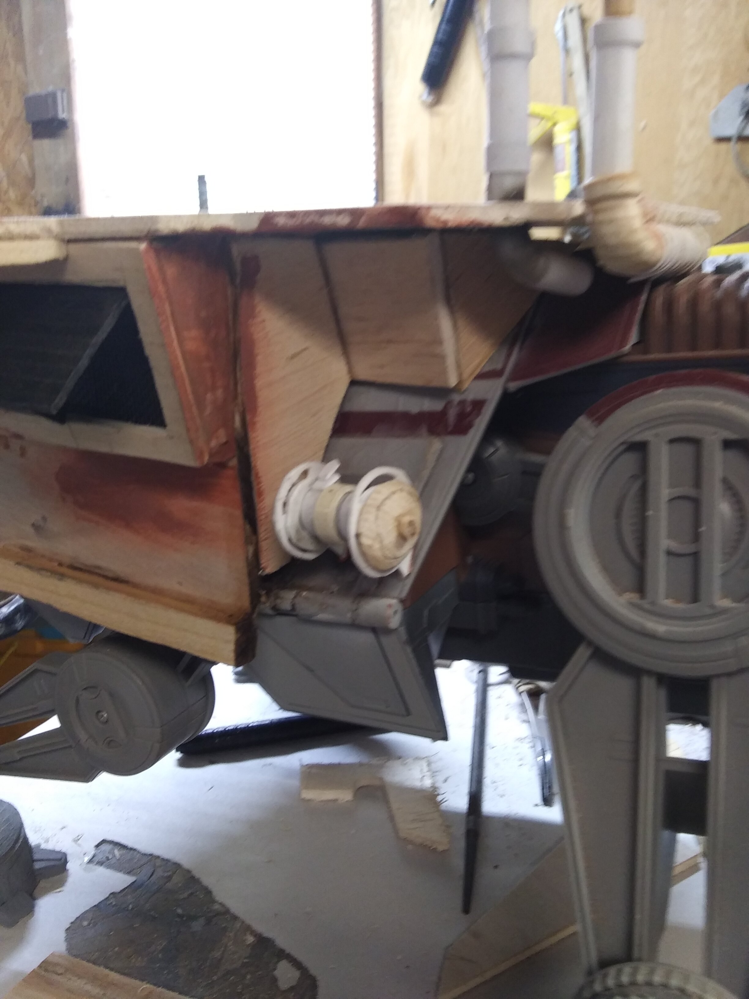20201114_102158.jpg