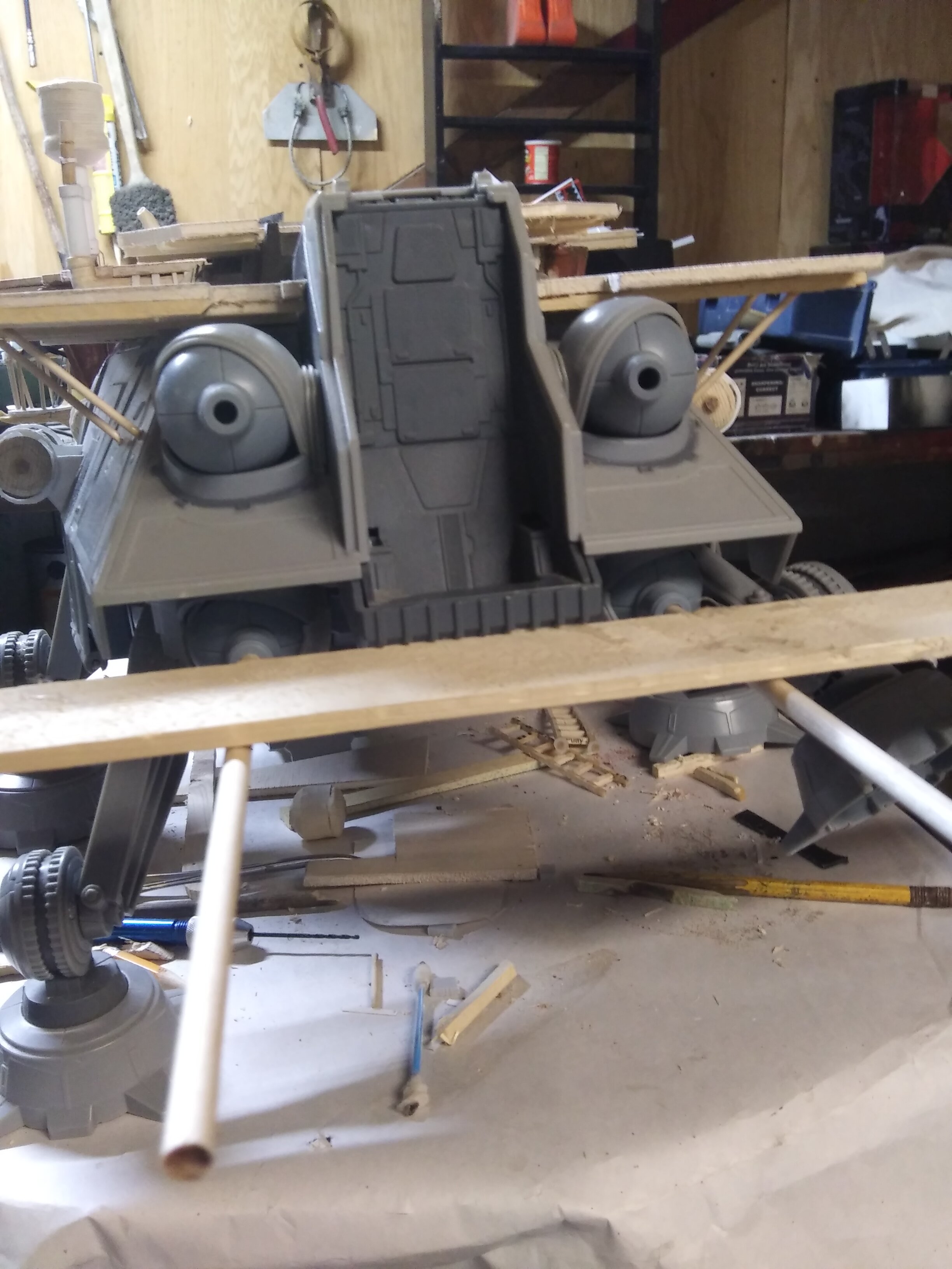 20201118_191705.jpg