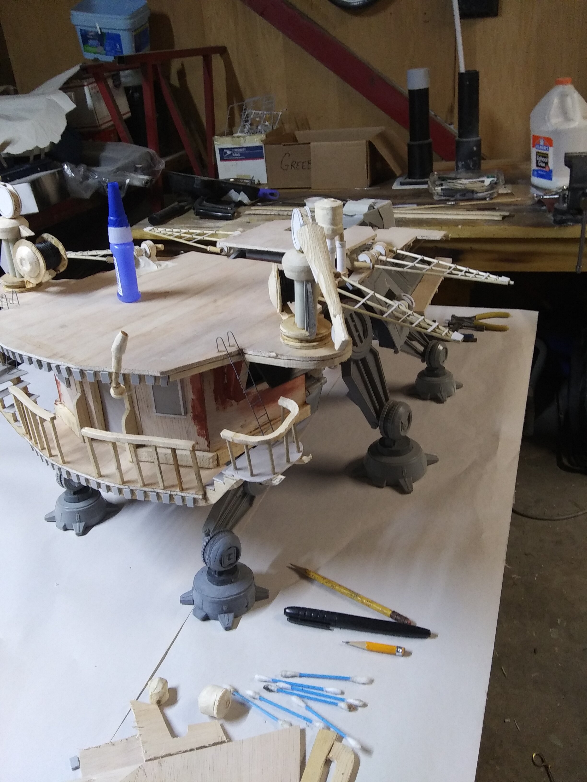 20201119_203947.jpg