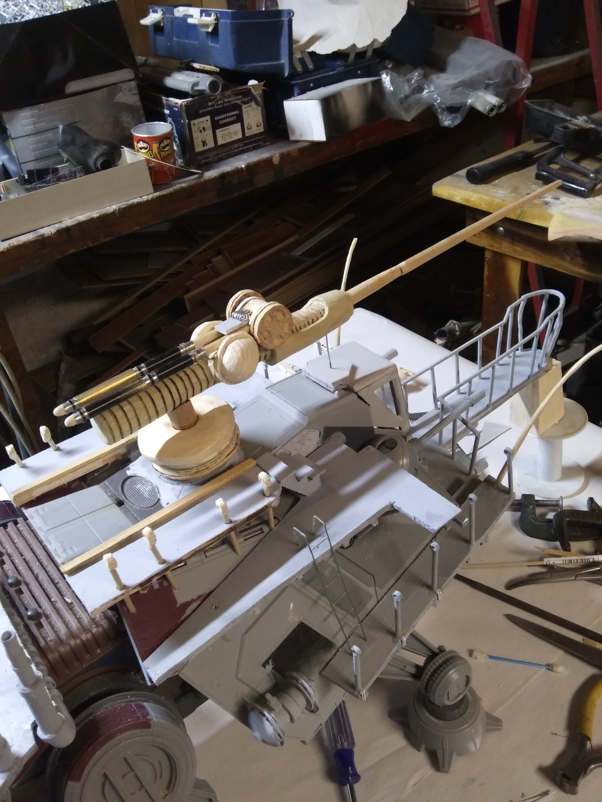 20201128_202804.jpg
