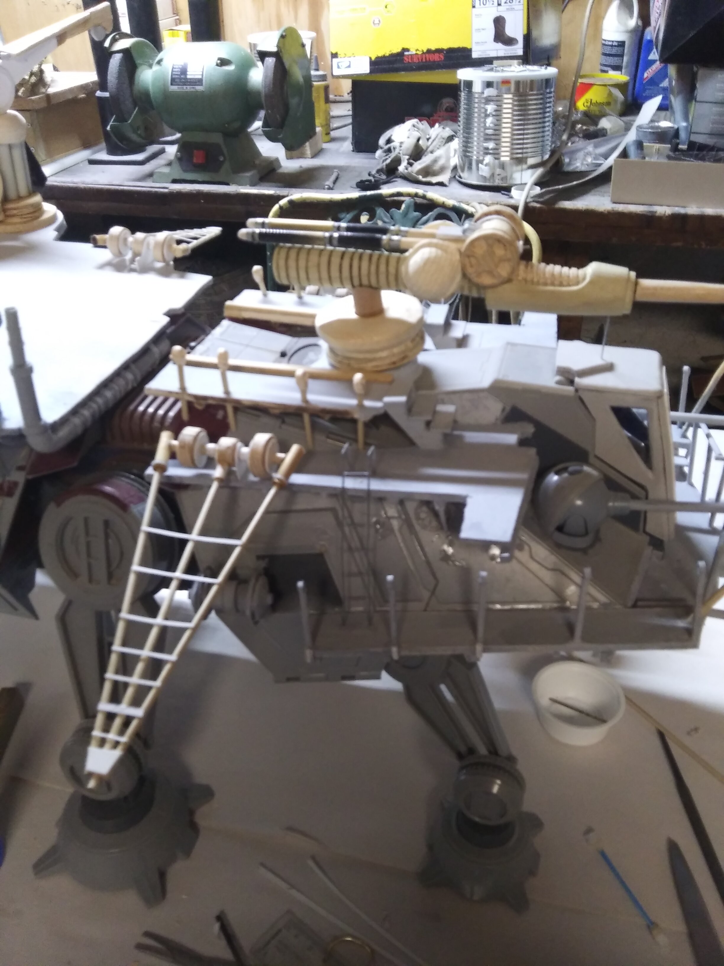 20201128_203239.jpg