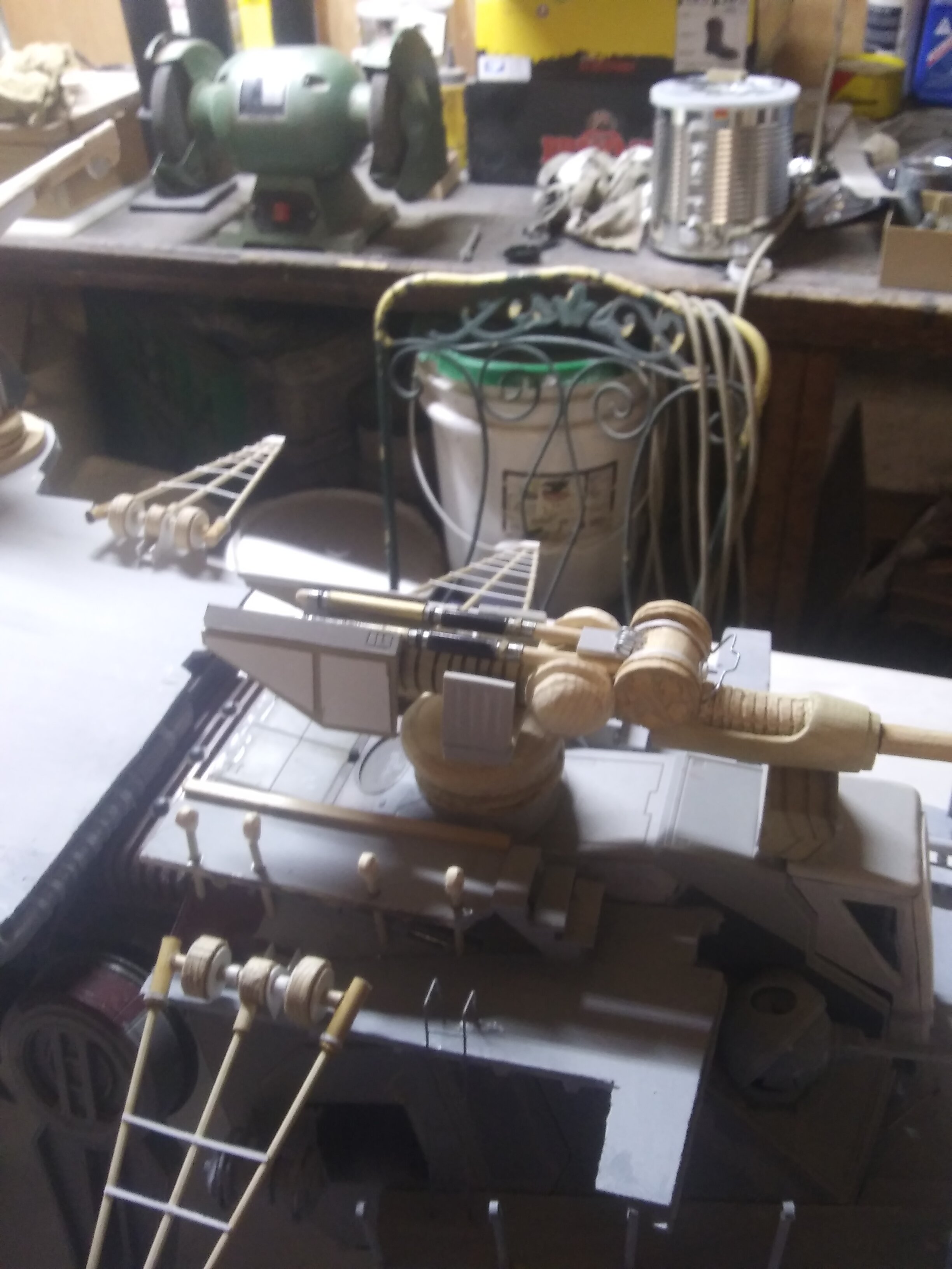 20201130_191107.jpg