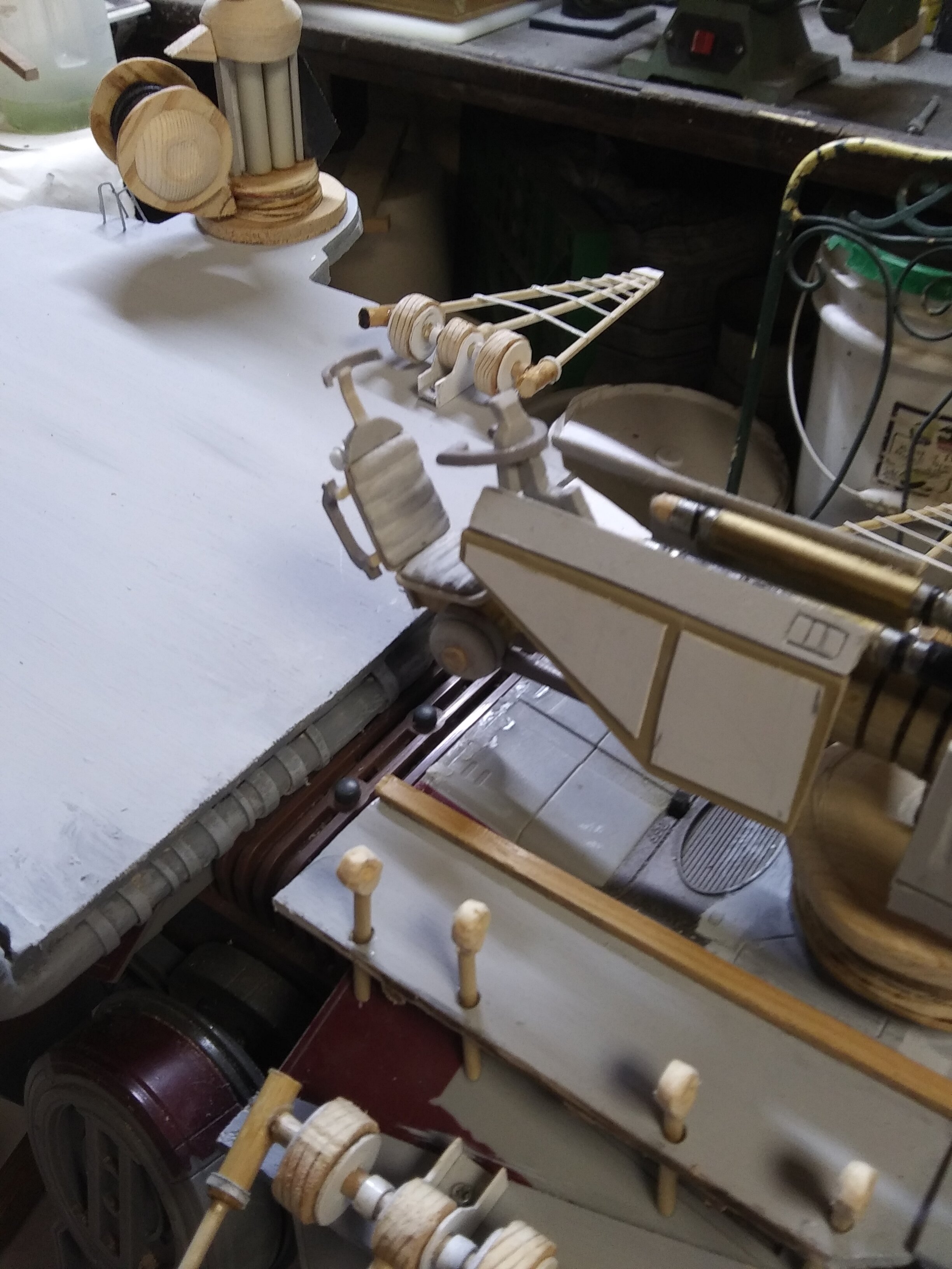 20201203_113958.jpg