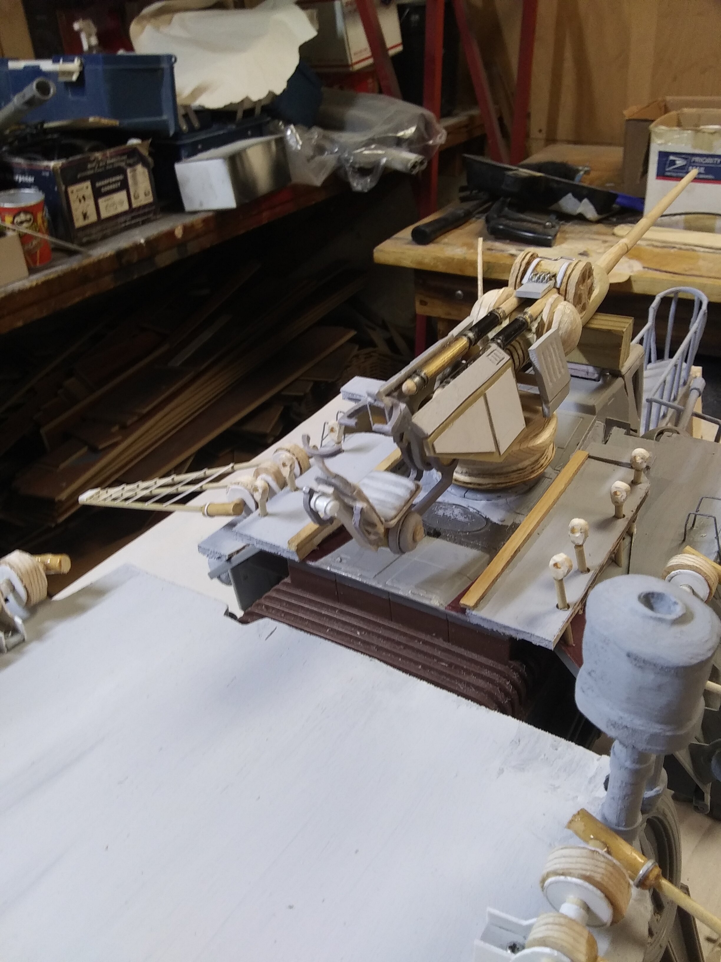 20201203_114015.jpg