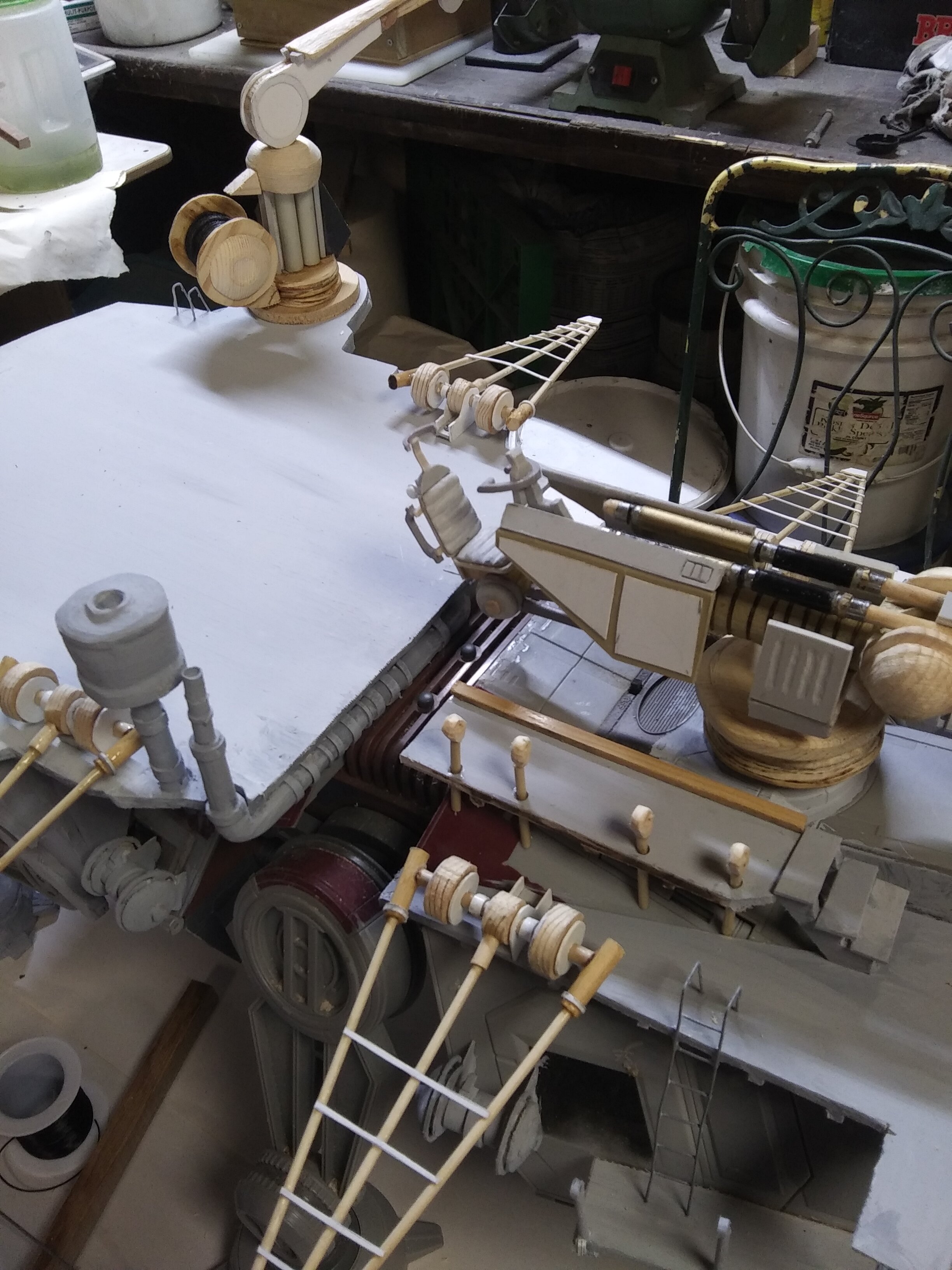 20201203_114021.jpg