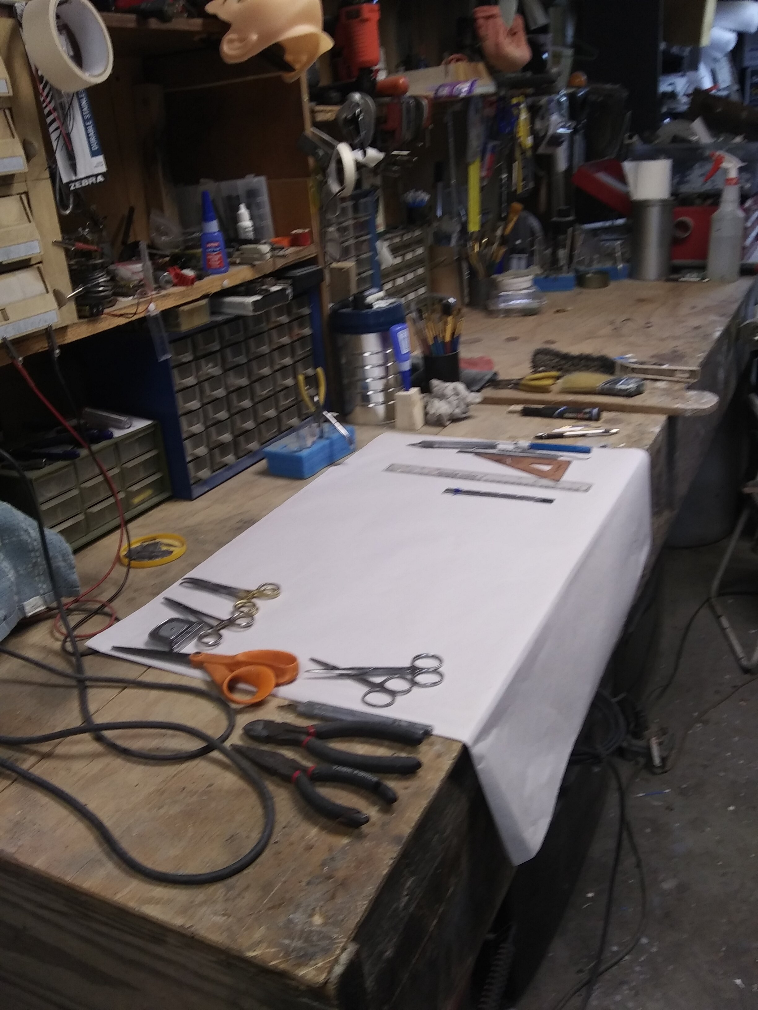 20201203_140229.jpg