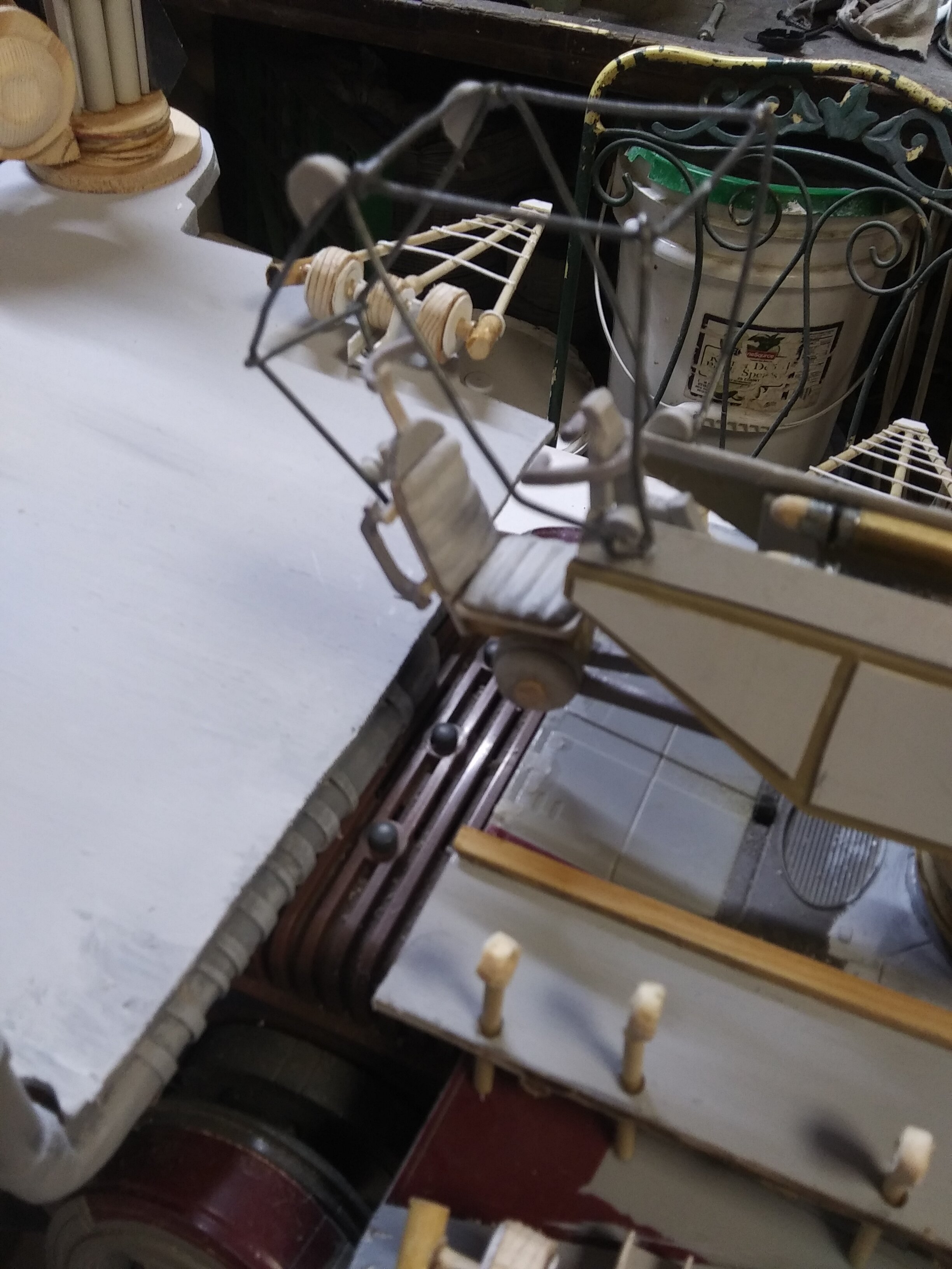 20201203_192225.jpg