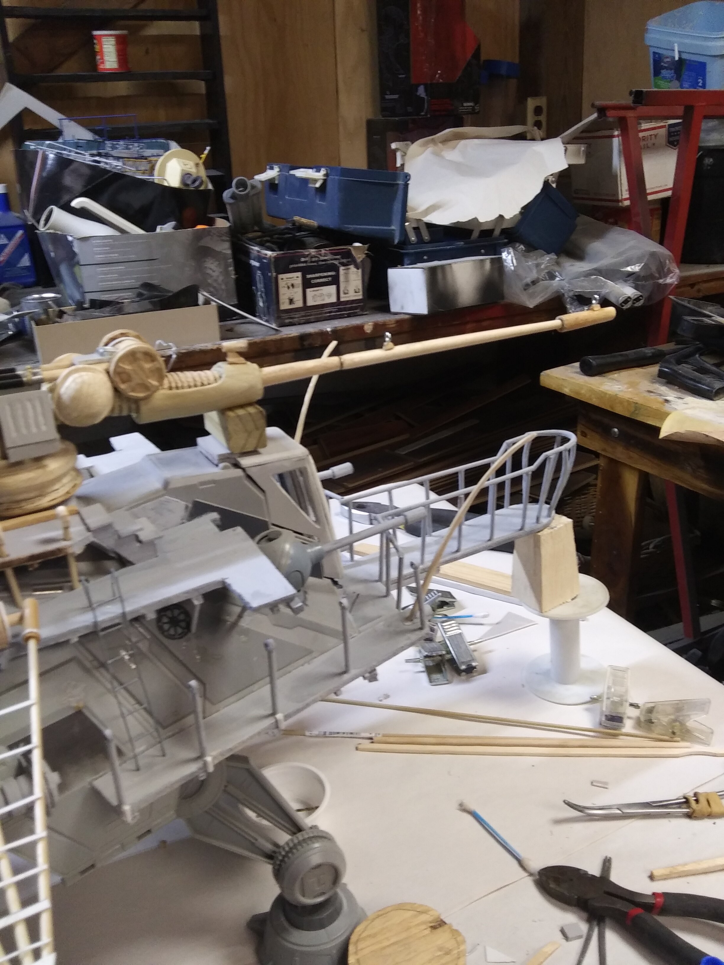 20201204_200059.jpg