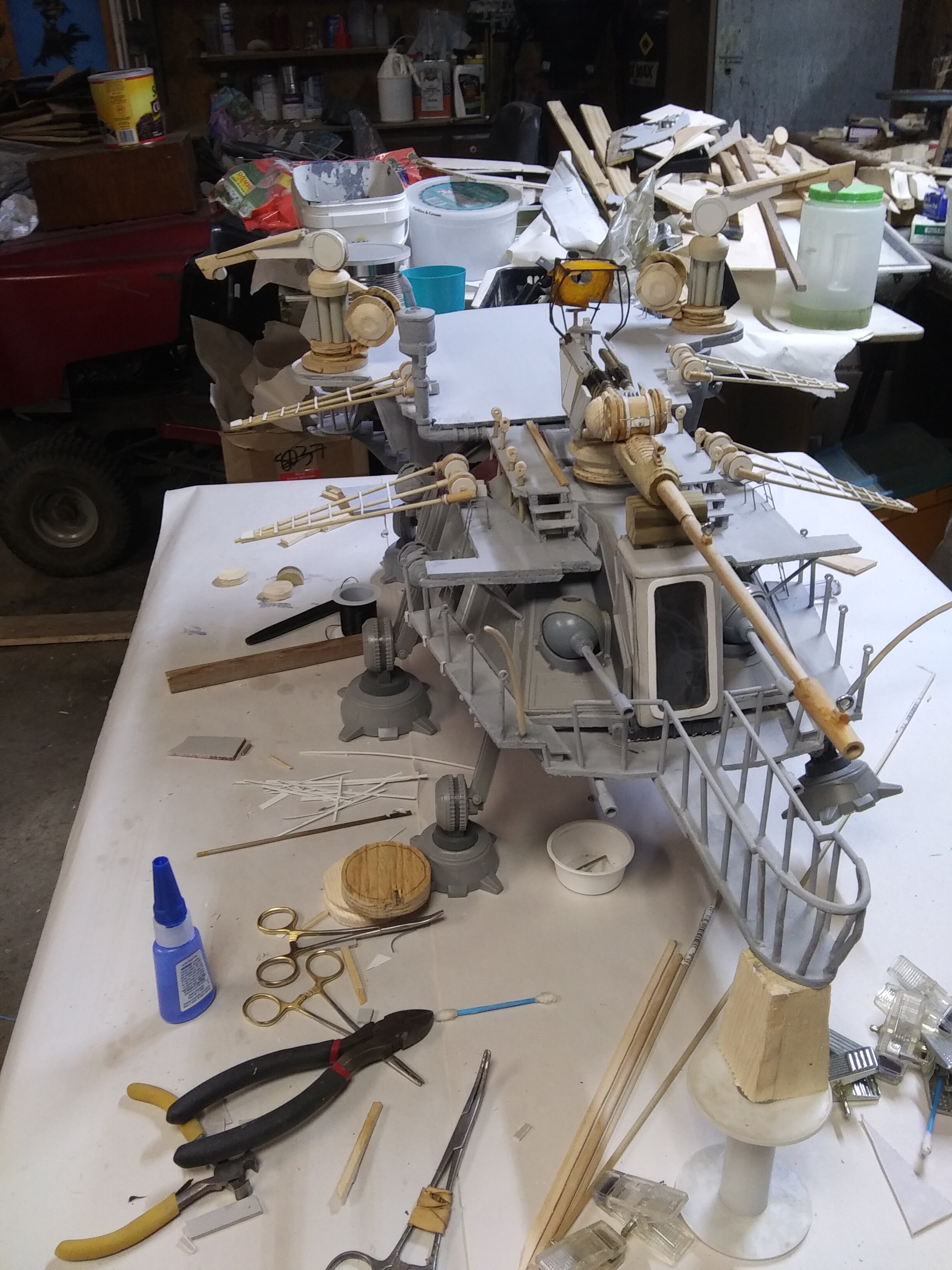 20201204_200129.jpg