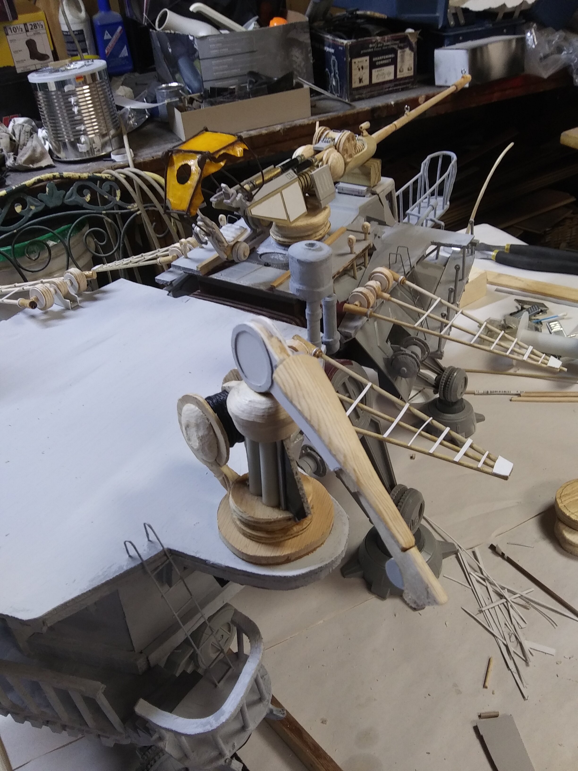 20201204_200247.jpg