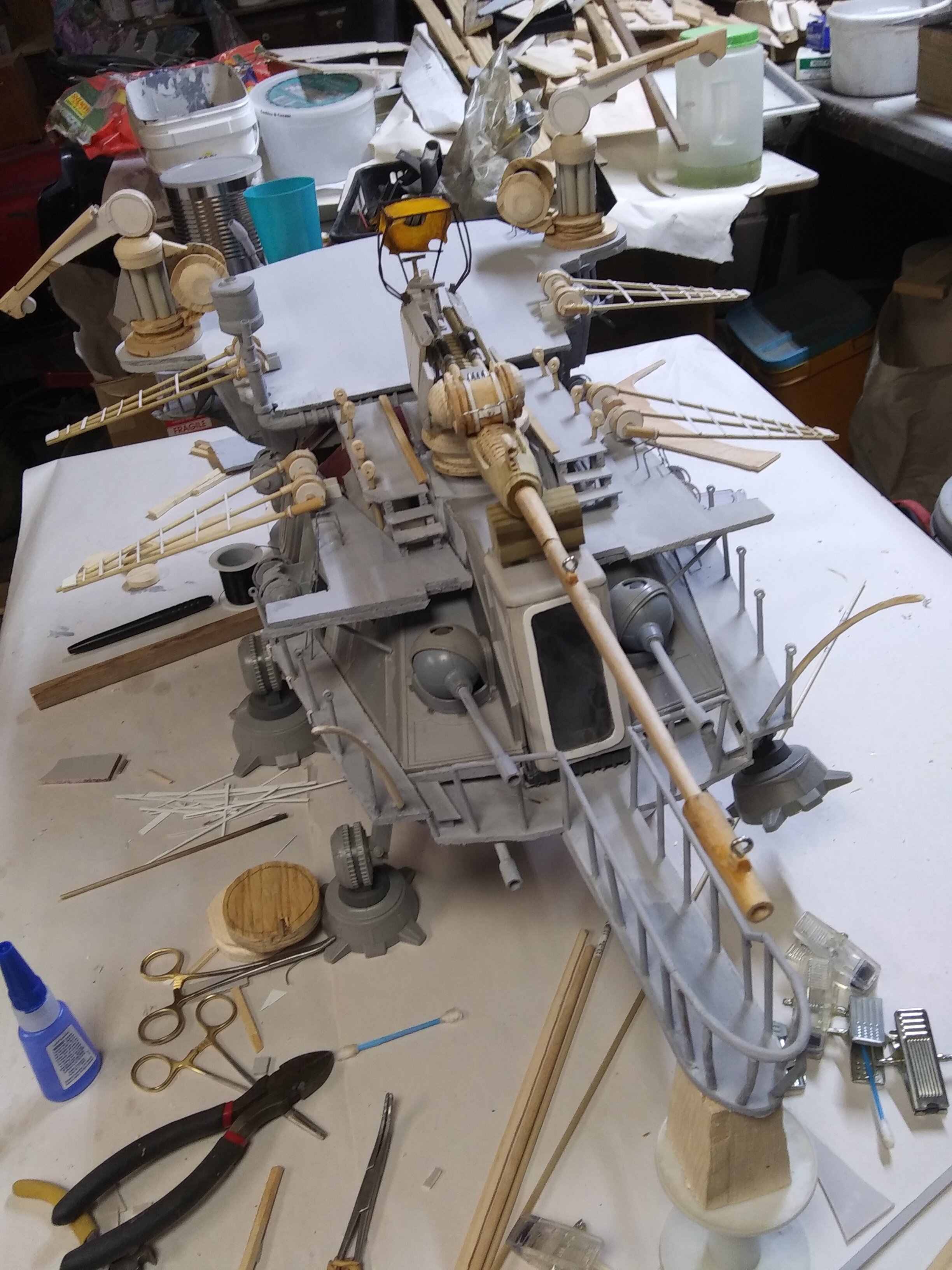 20201204_200403.jpg