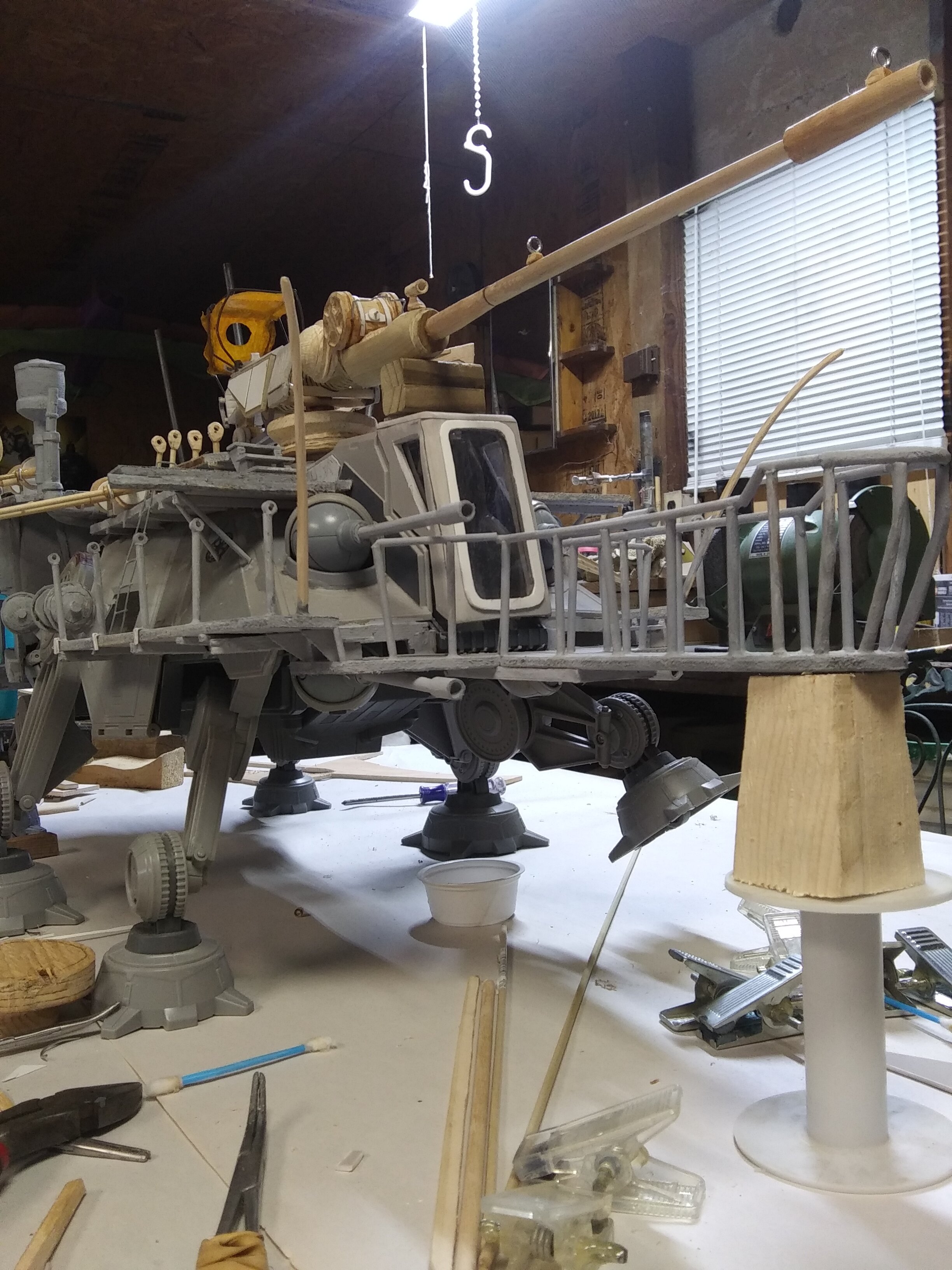 20201204_200423.jpg