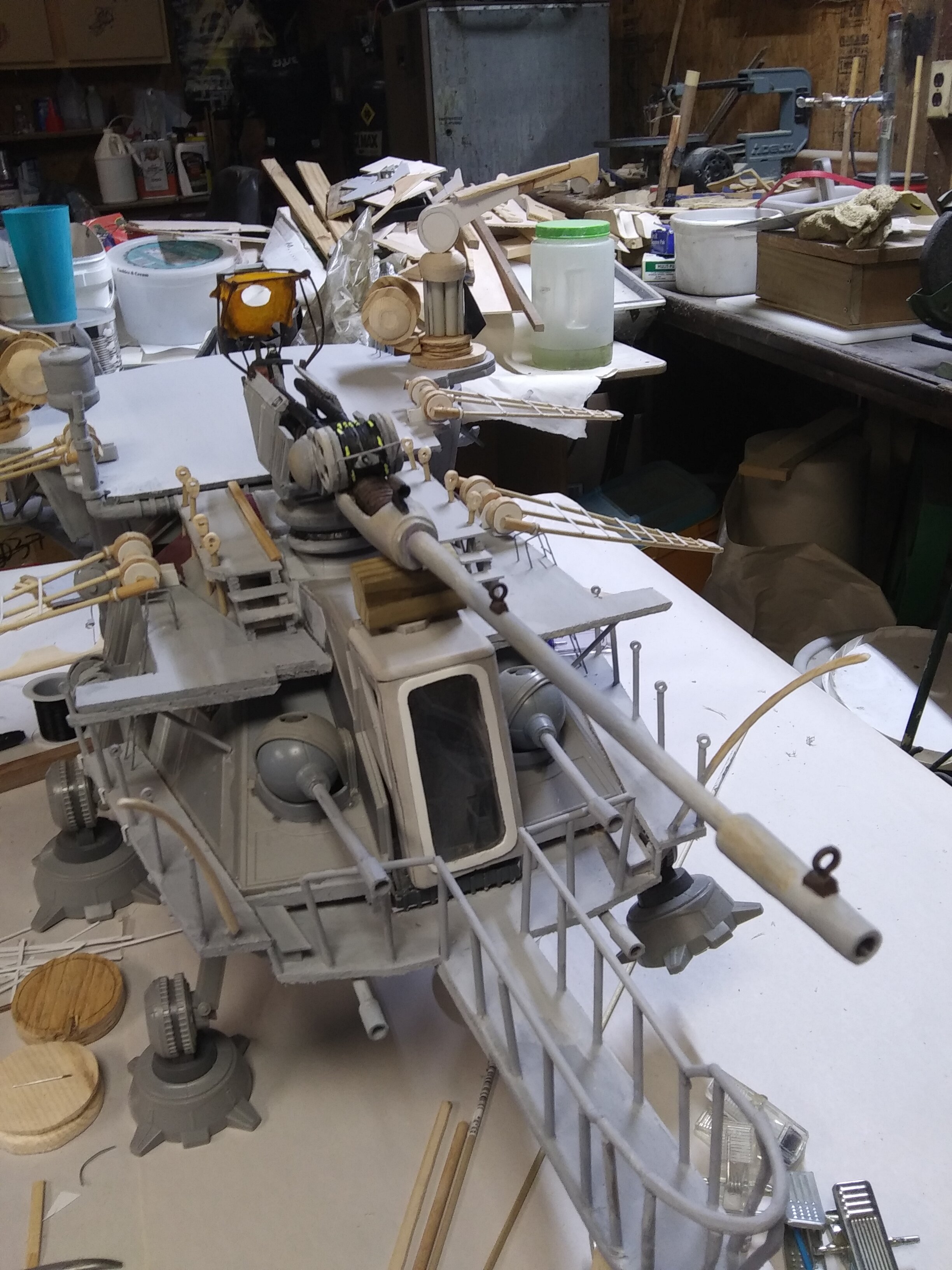 20201205_204820.jpg