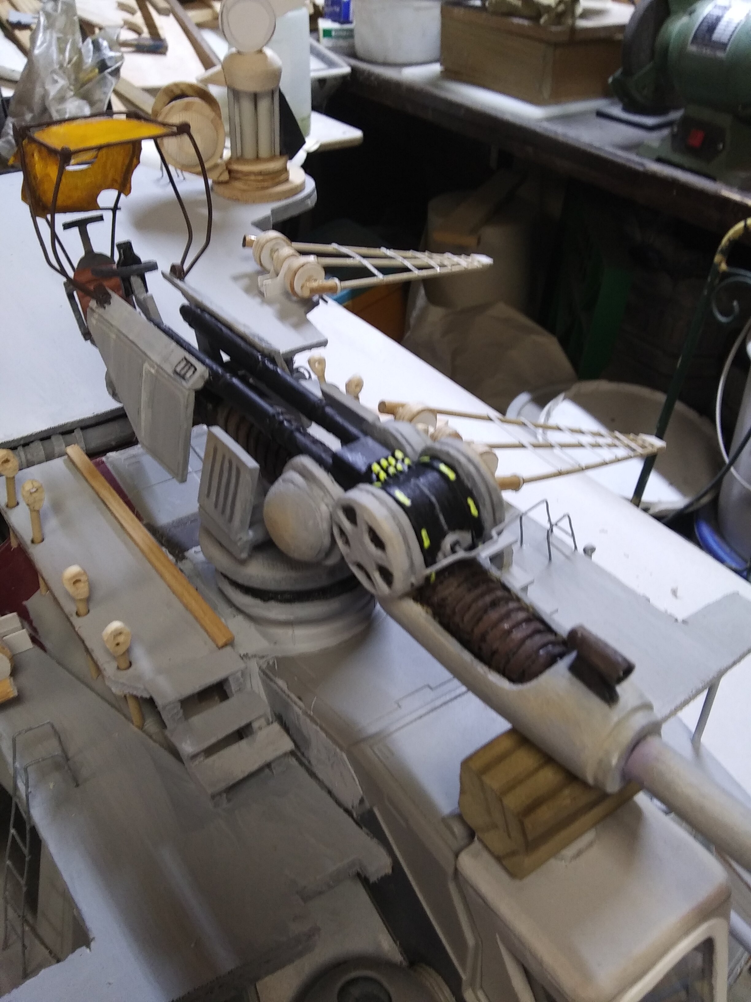 20201205_204825.jpg