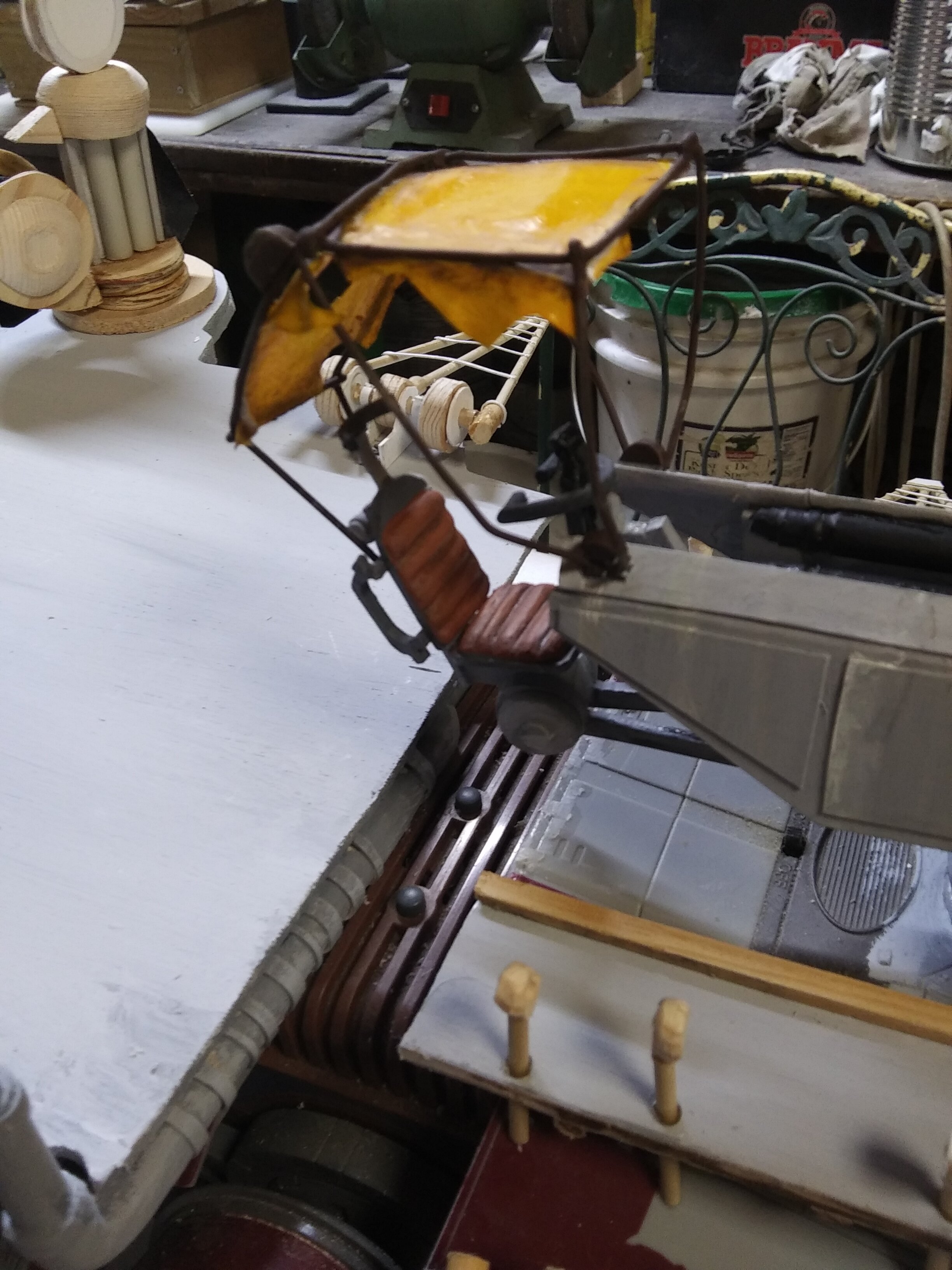 20201205_204831.jpg