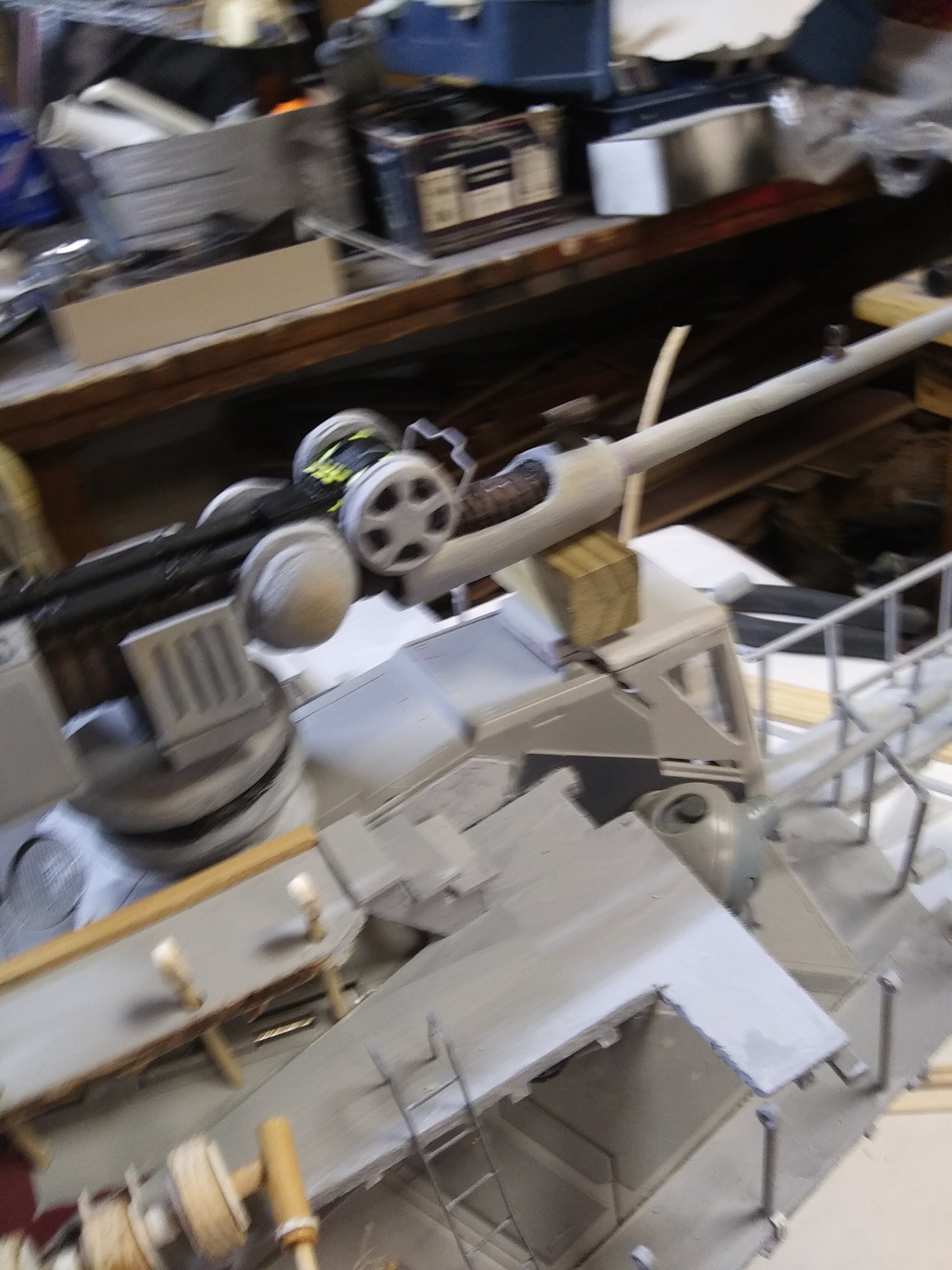 20201205_204901.jpg