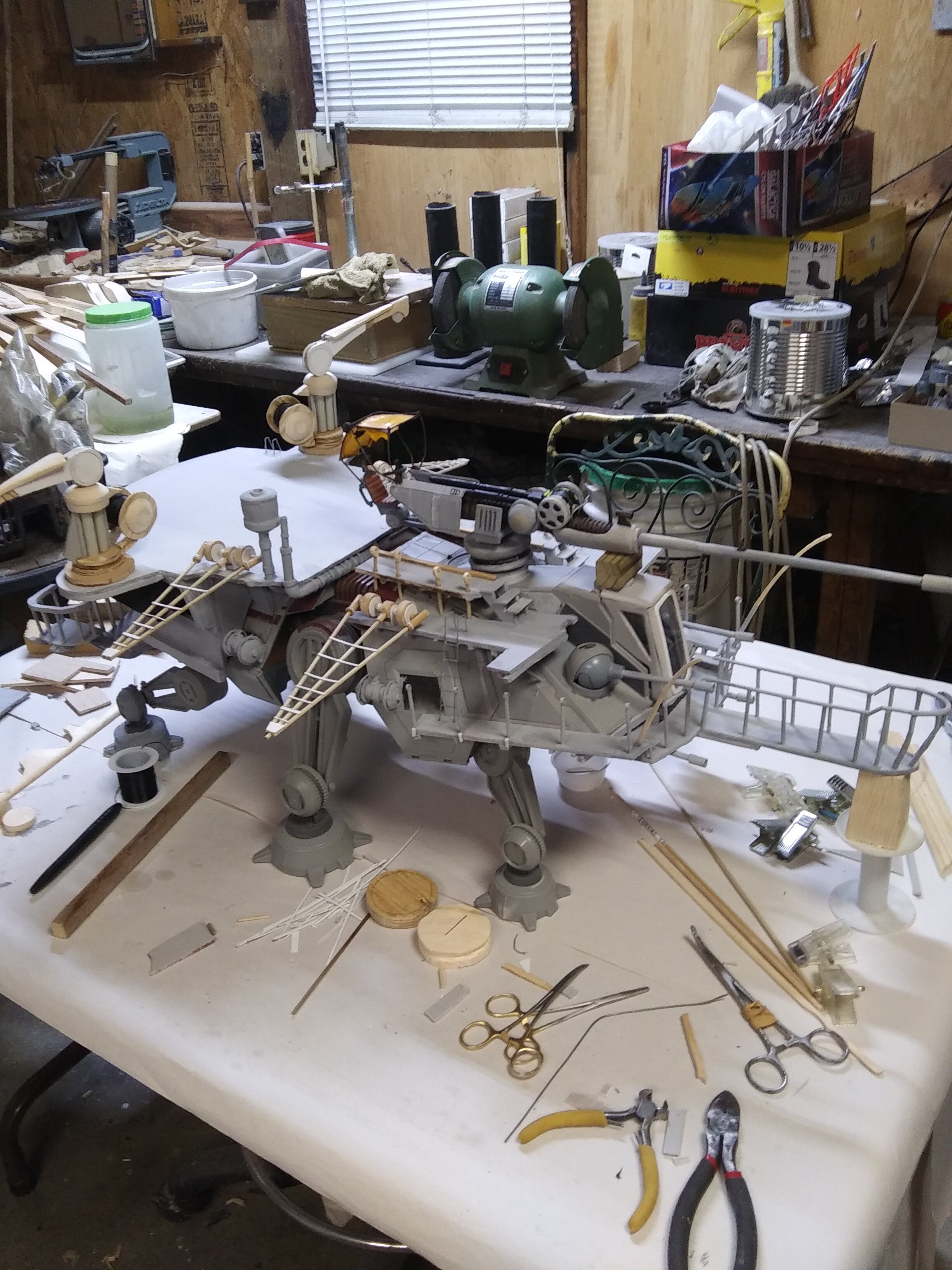 20201205_204916.jpg