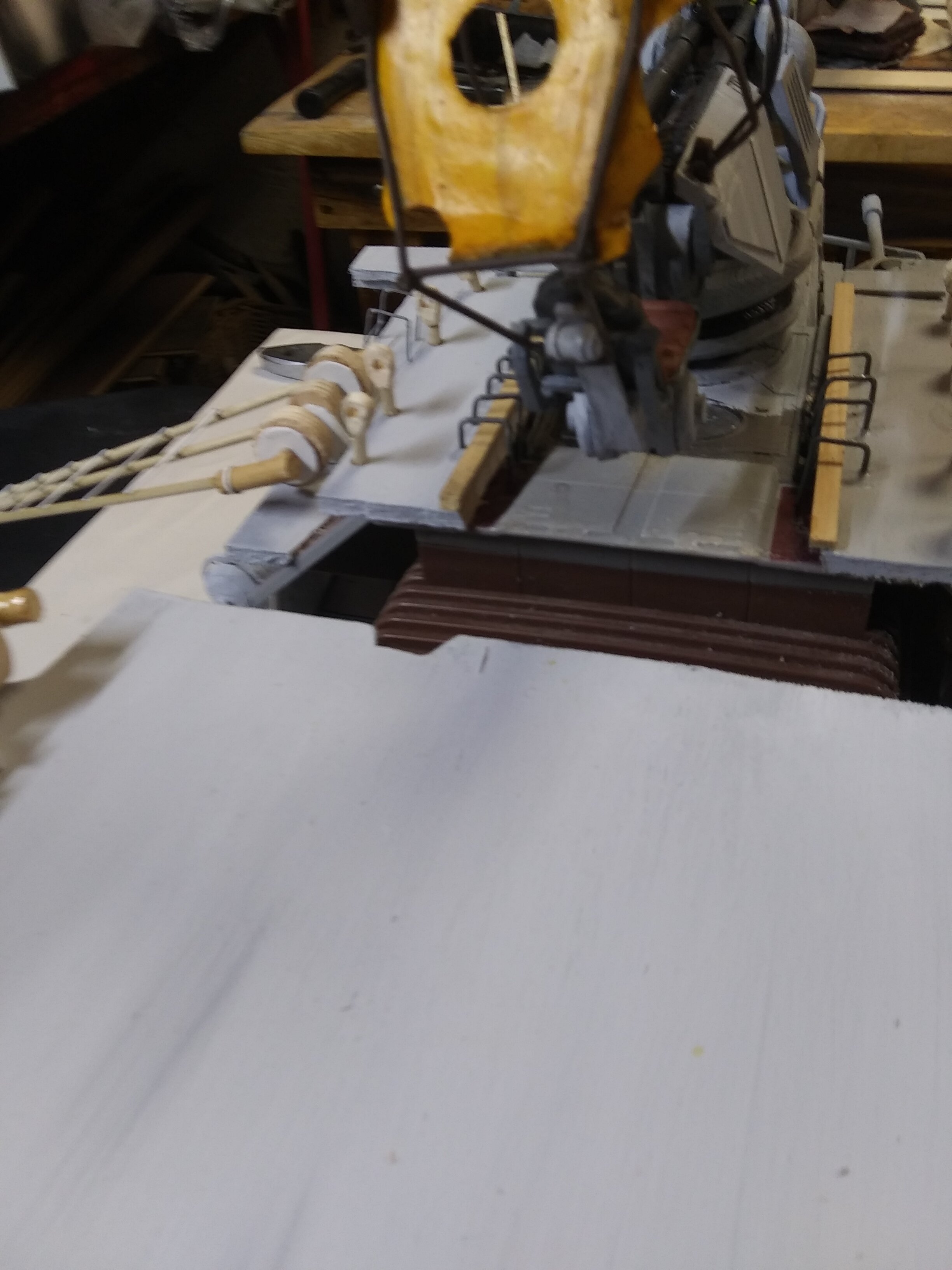 20201206_135026.jpg