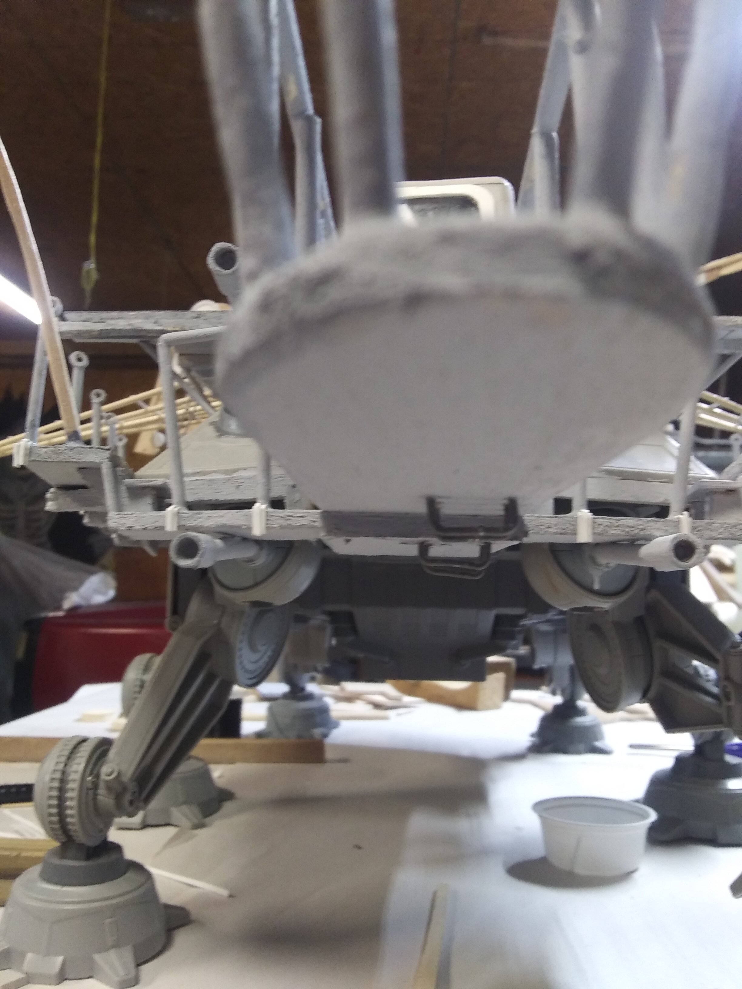 20201206_180911.jpg