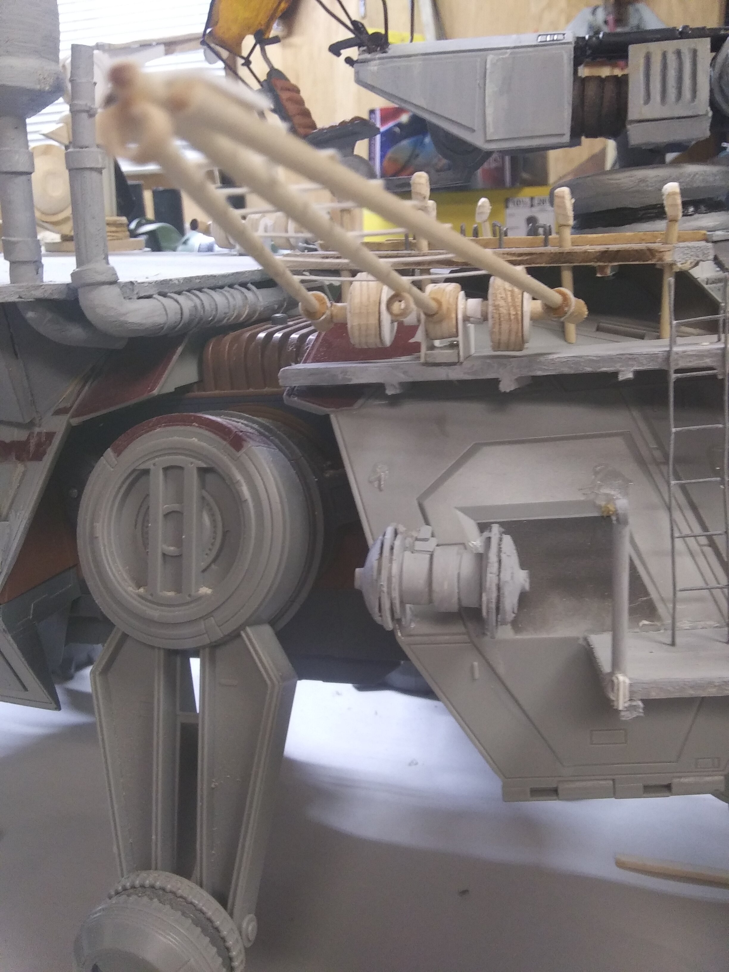 20201206_190437.jpg