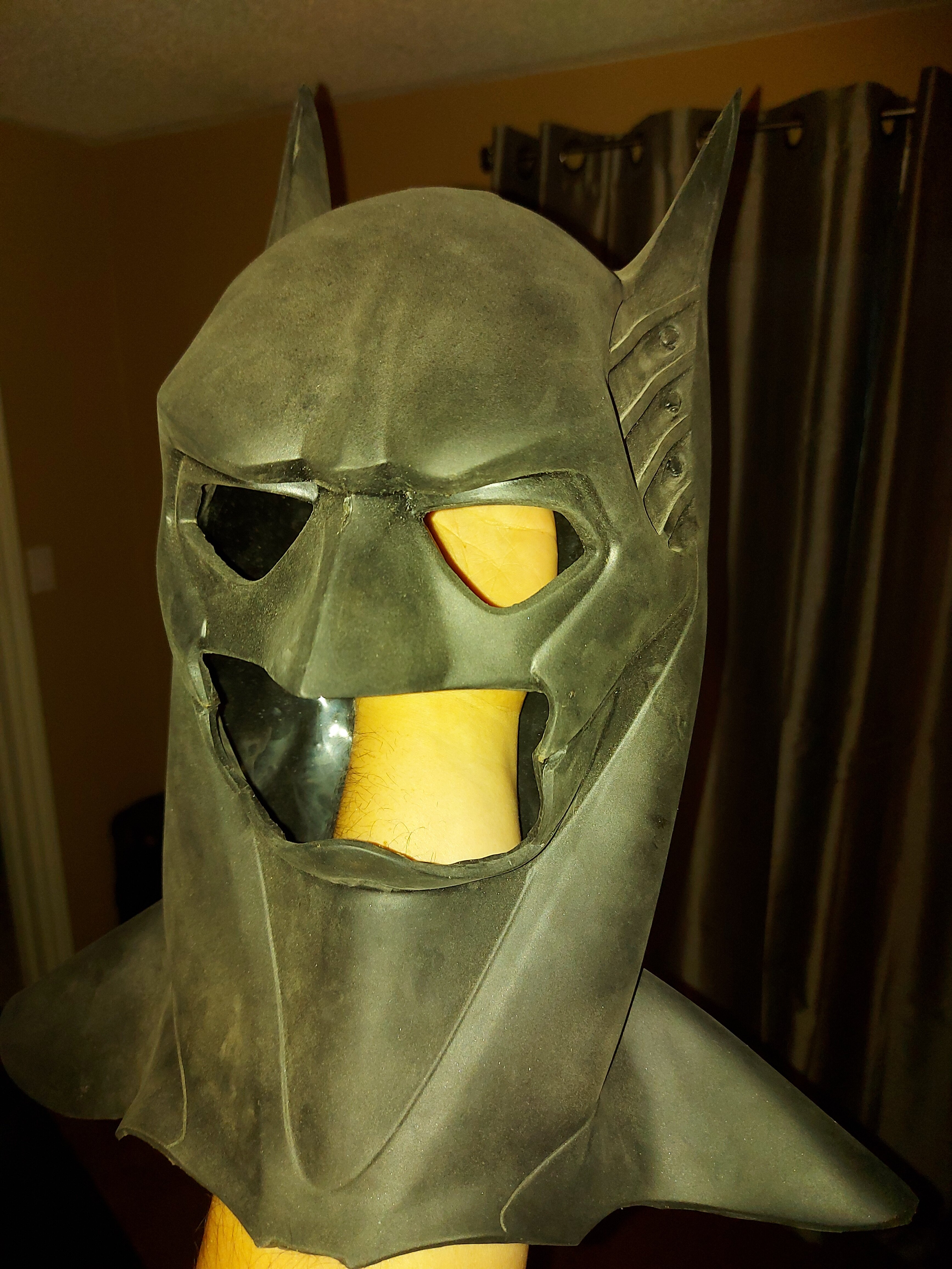 20201207_170154.jpg