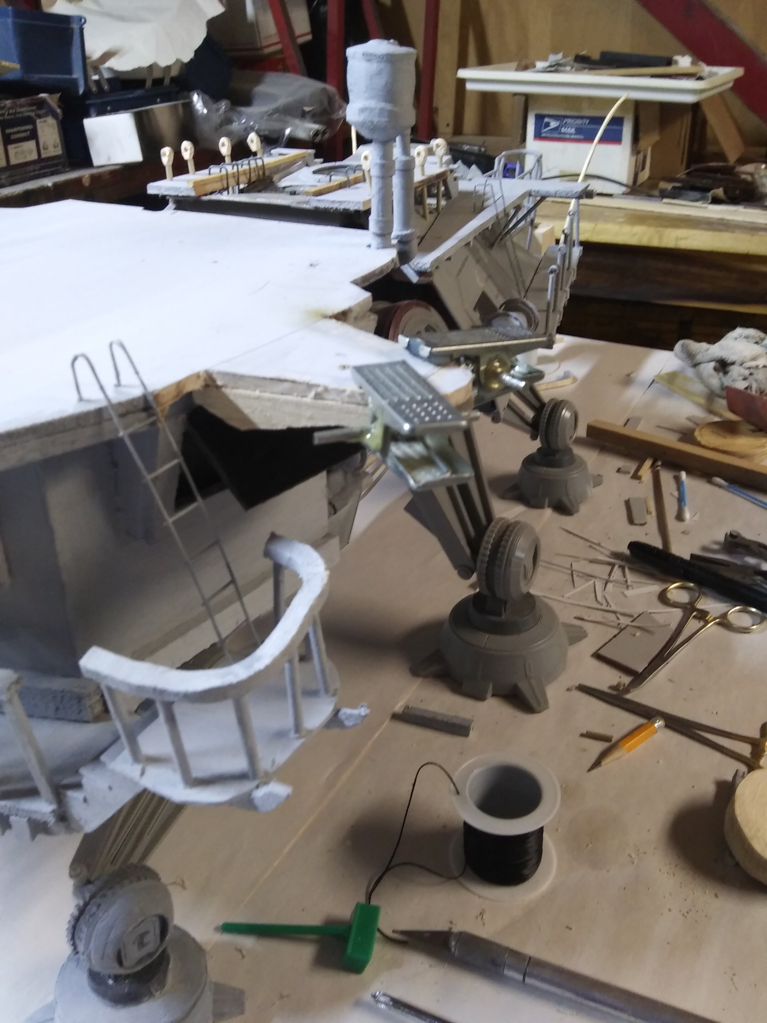 20201207_203151.jpg