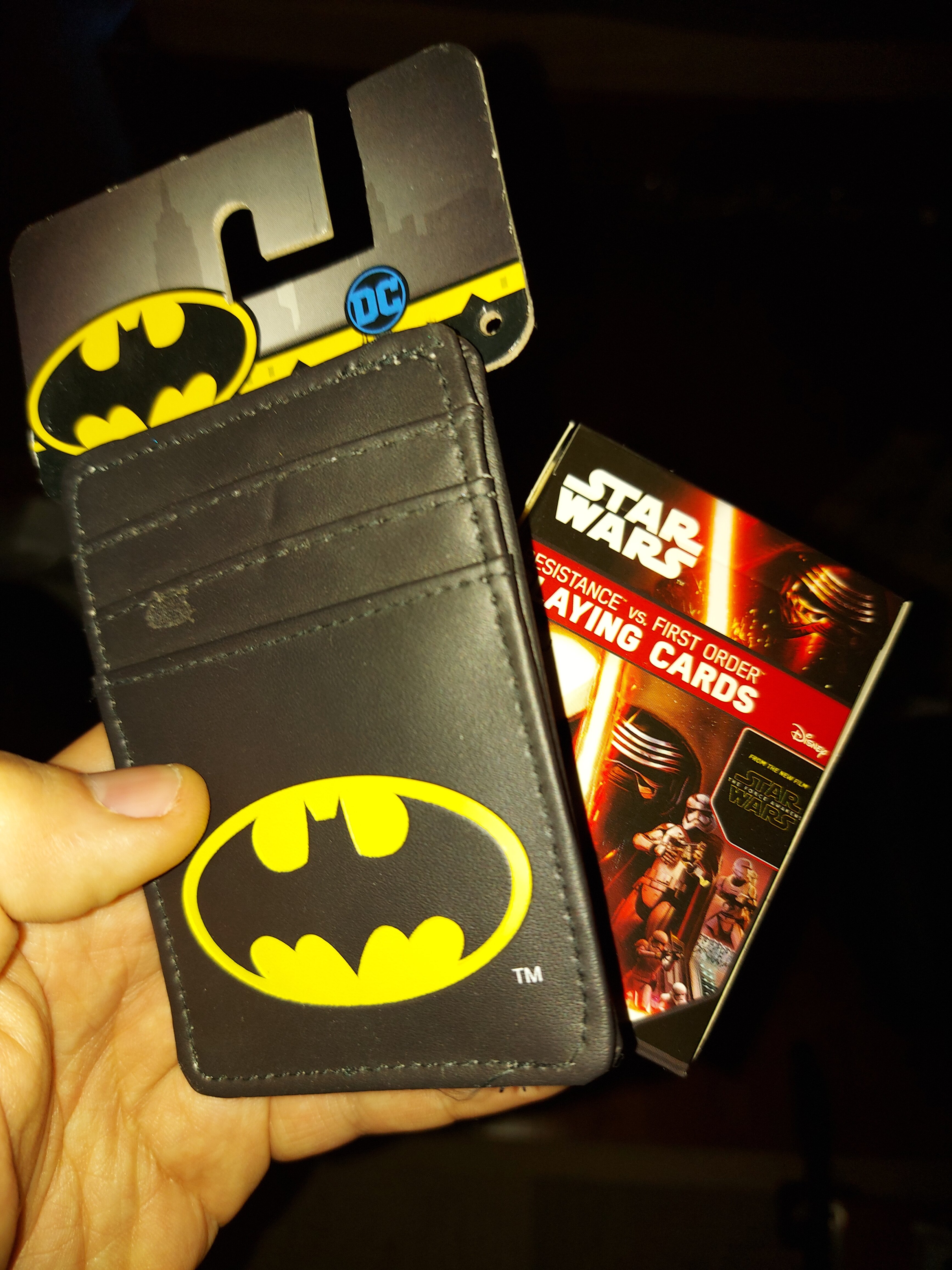 20201208_122112.jpg