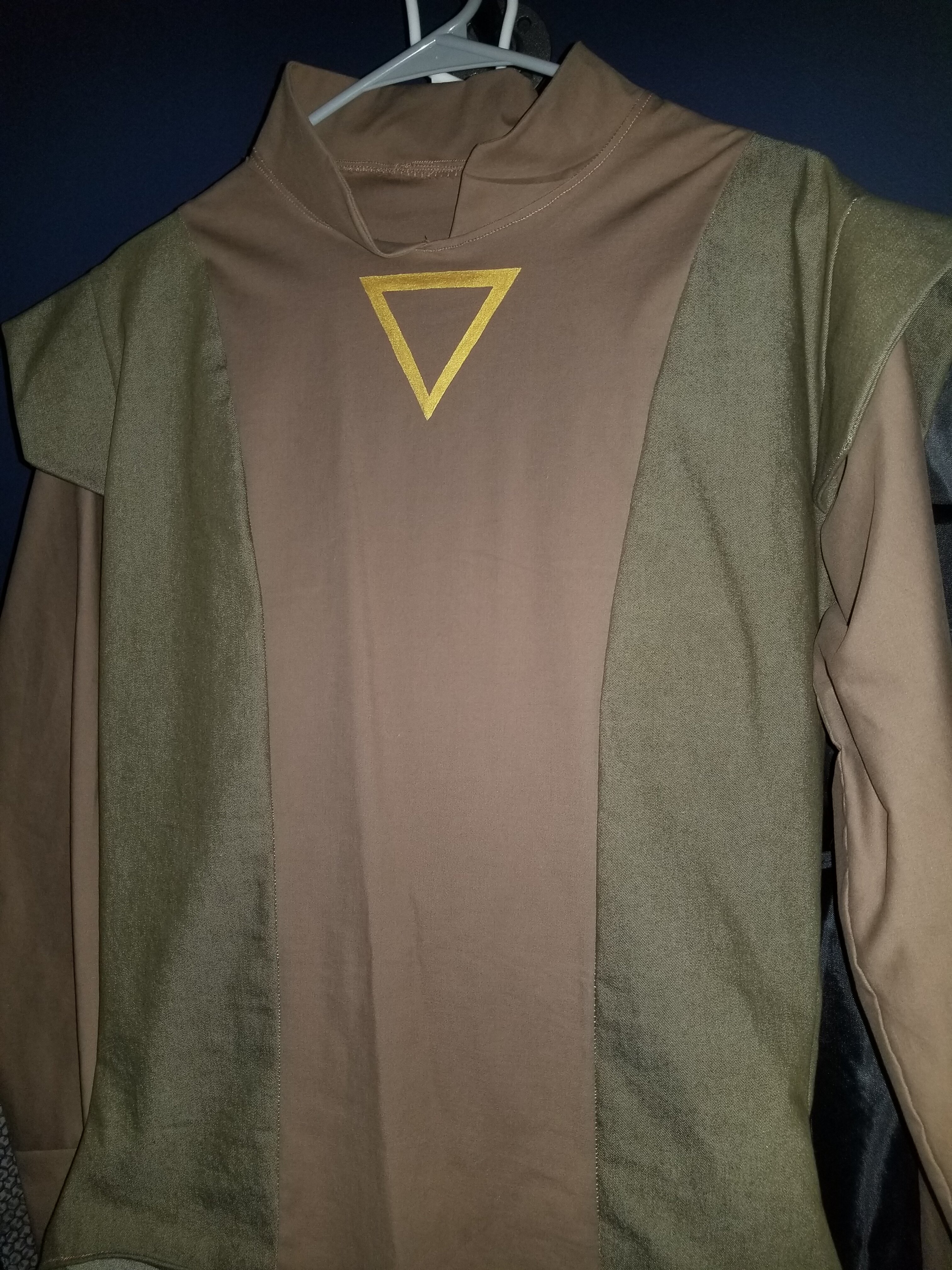 20201208_155917.jpg