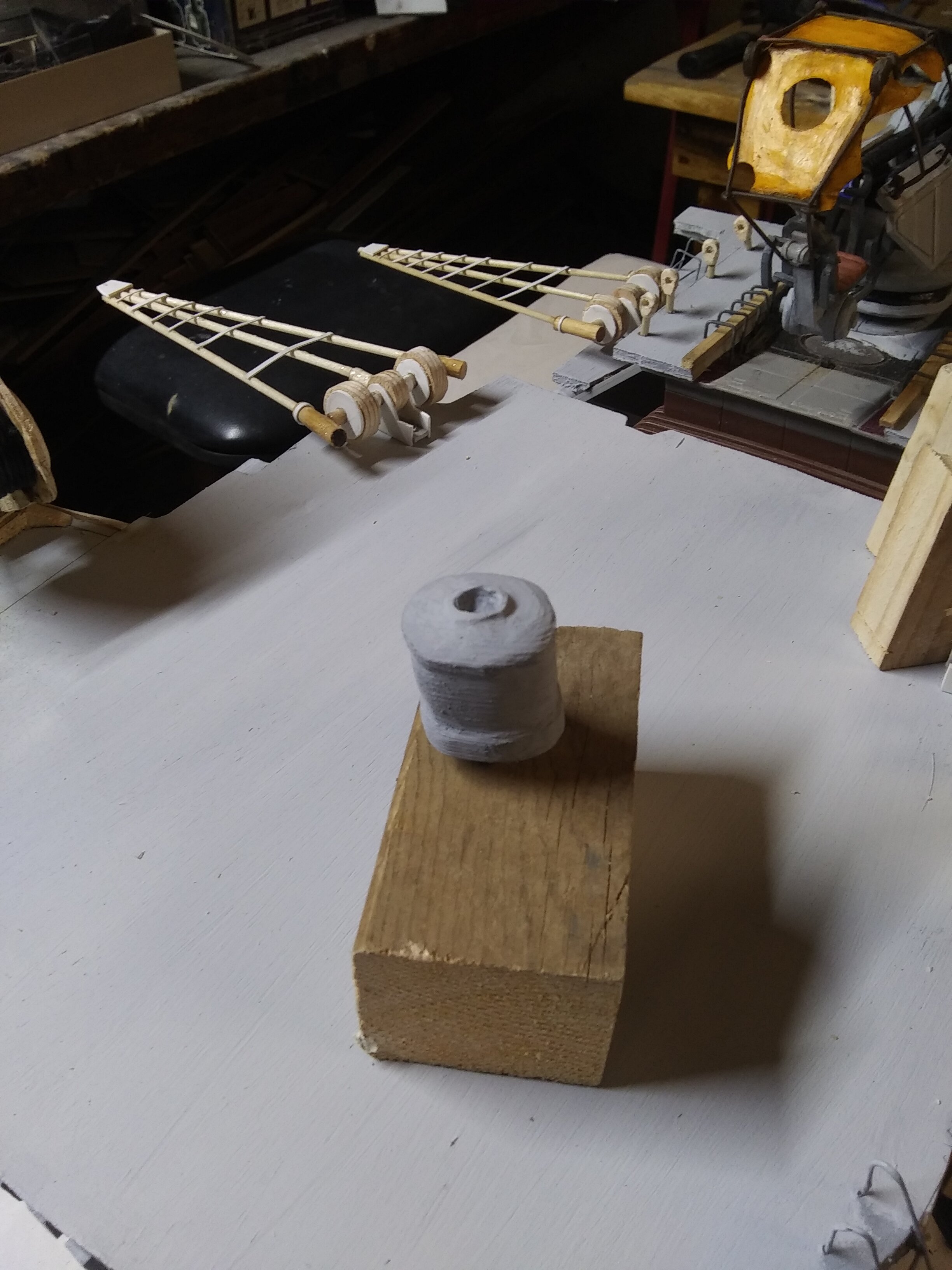20201208_192220.jpg