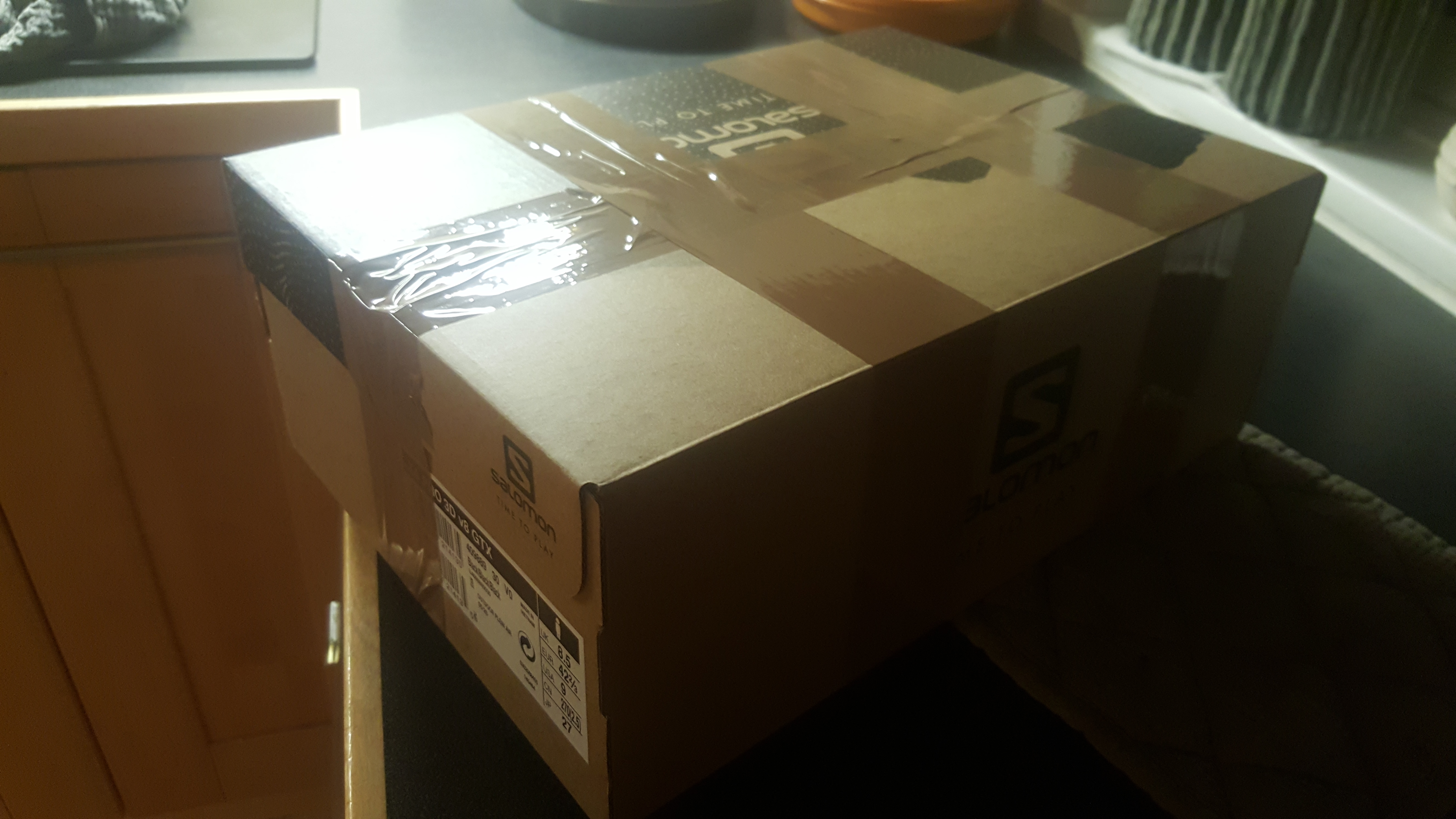 20201208_231937.jpg