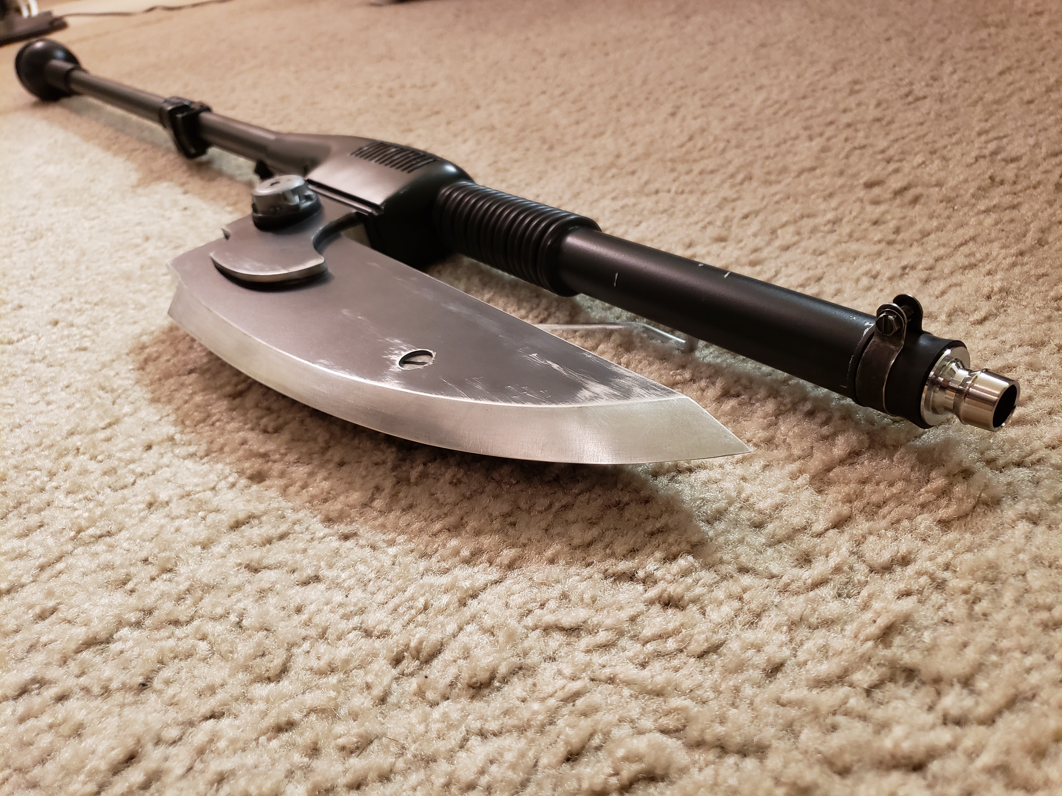 20201209_121232.jpg