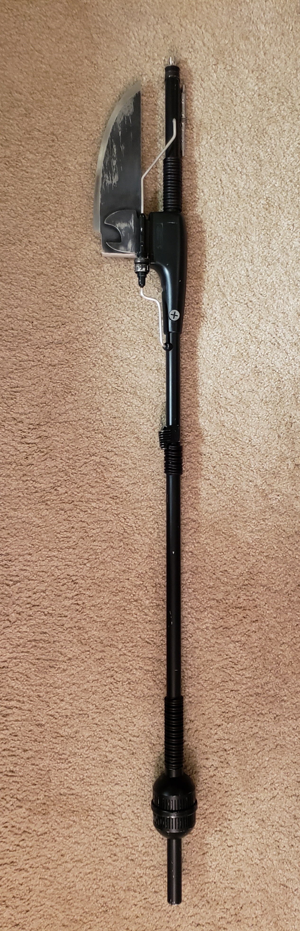 20201209_122239.jpg