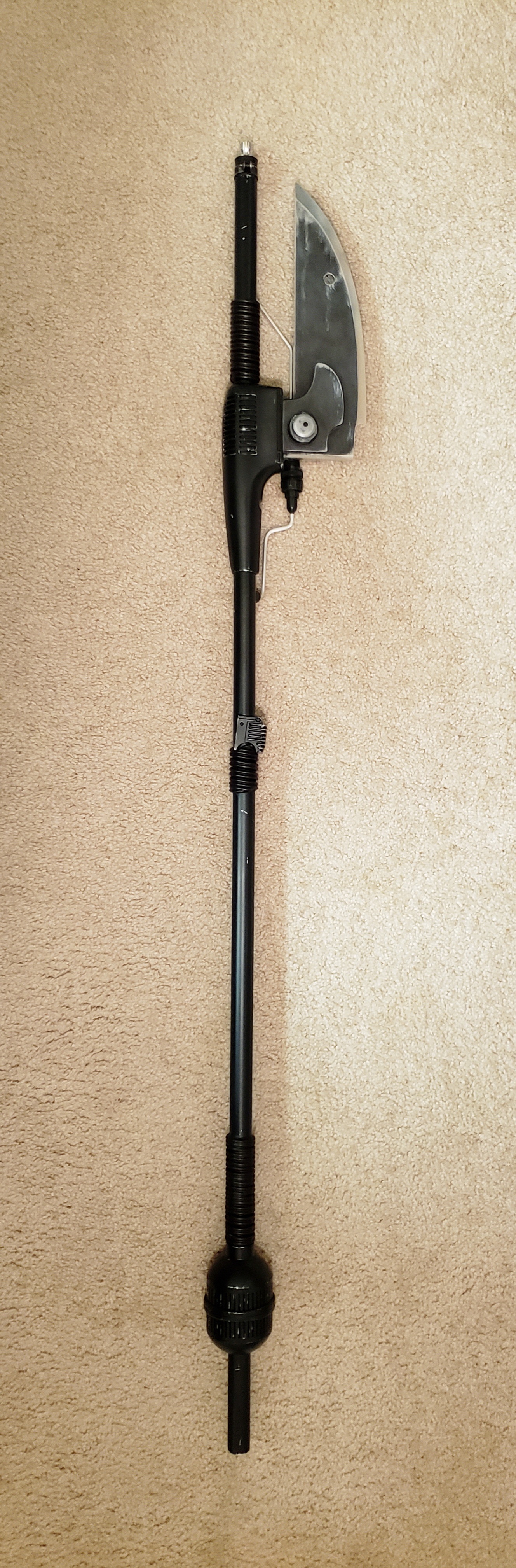 20201209_123116.jpg