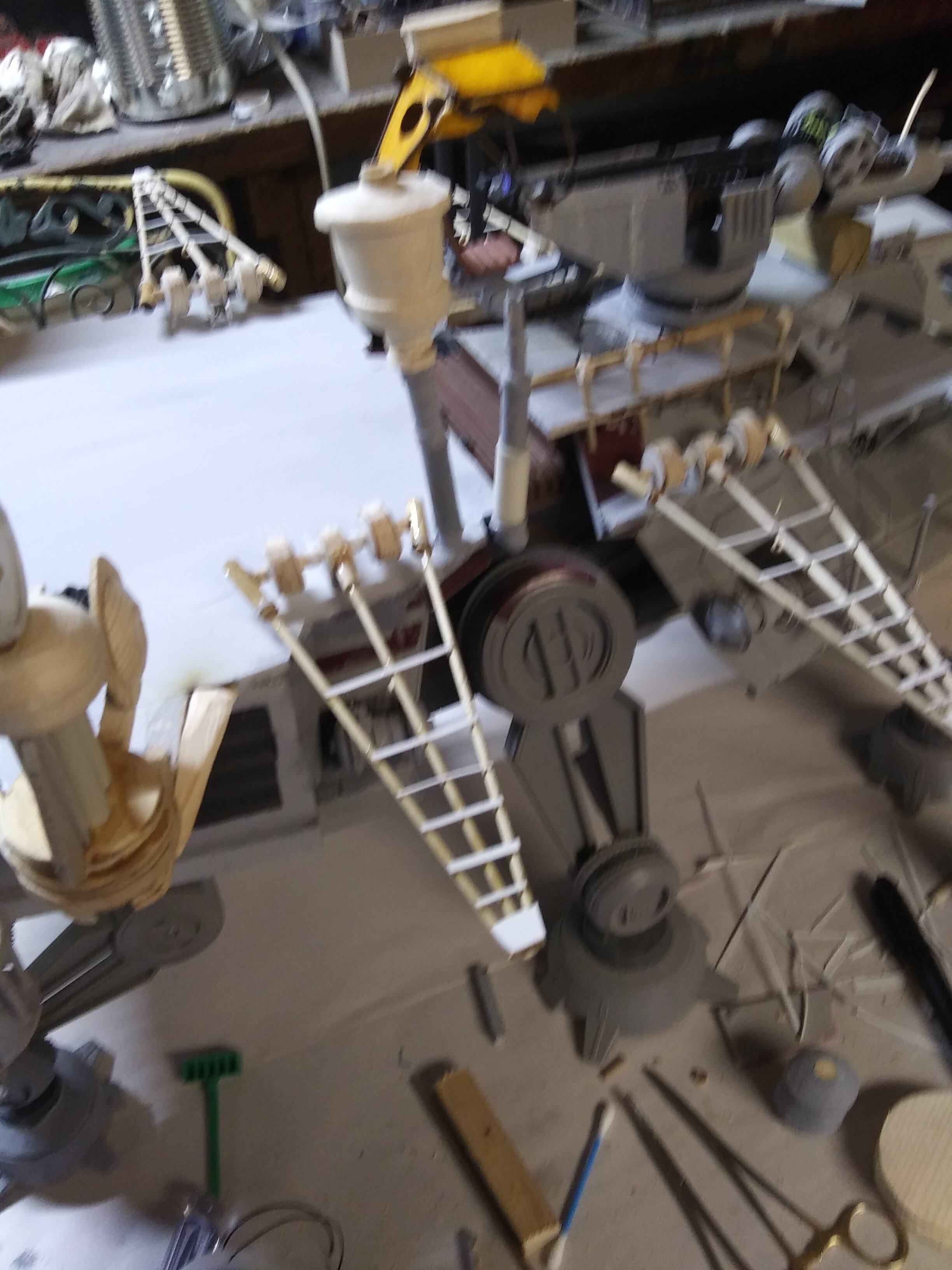 20201209_183810.jpg