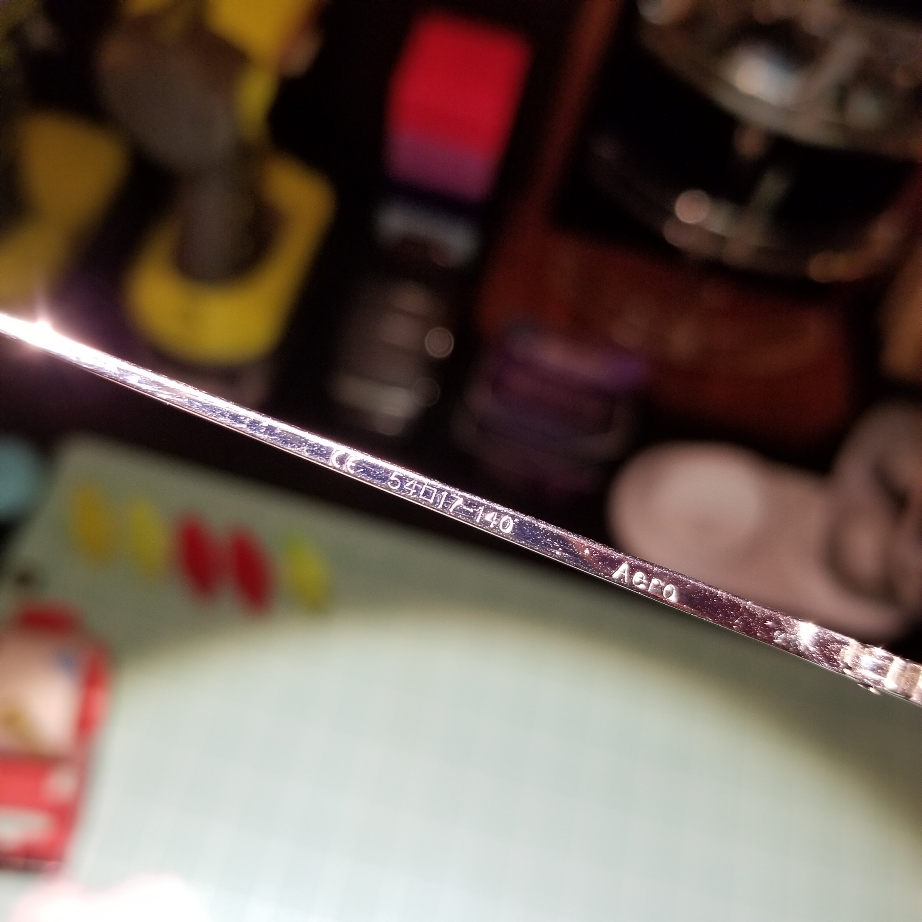 20201210_000932.jpg
