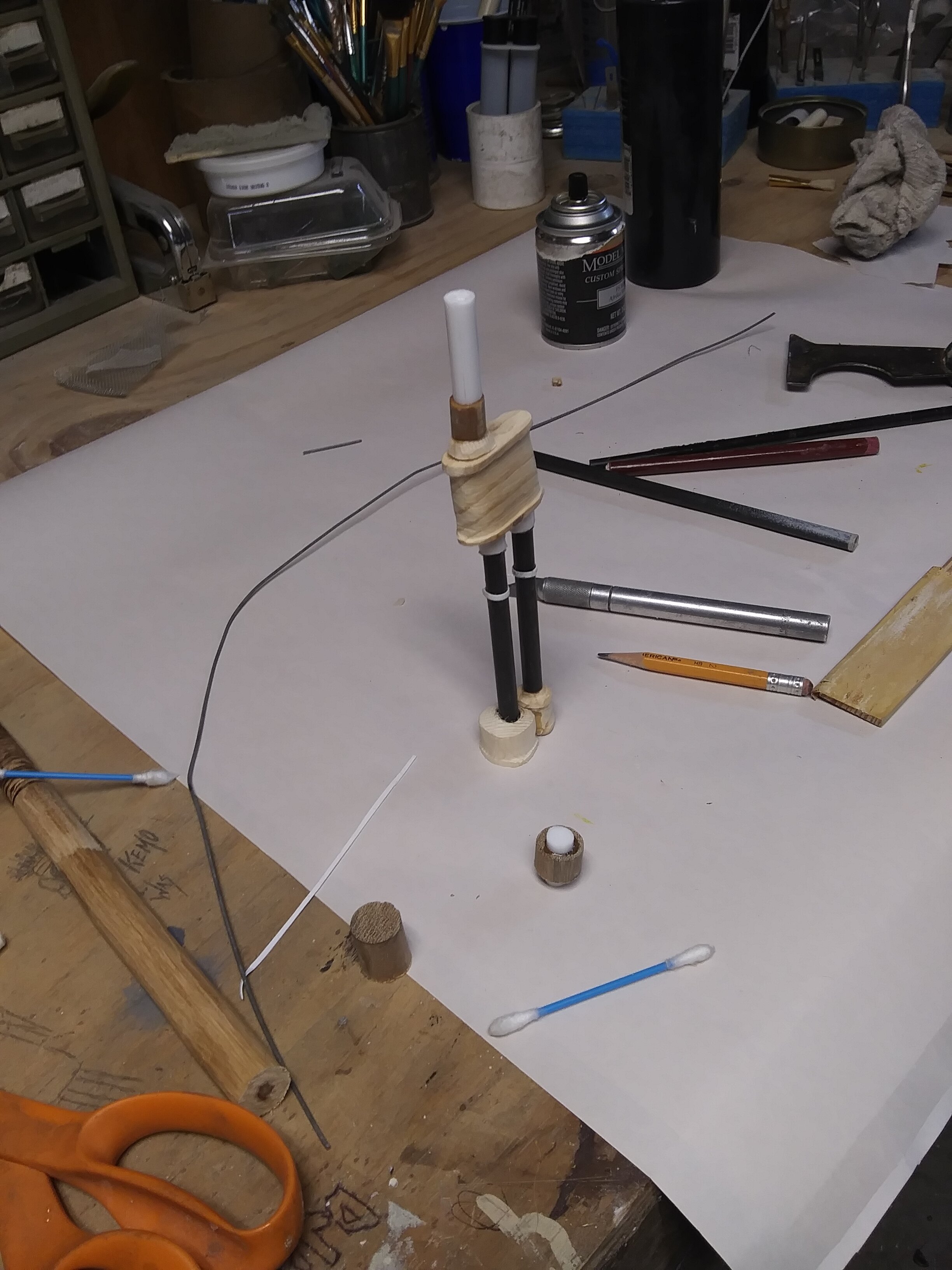 20201210_131740.jpg