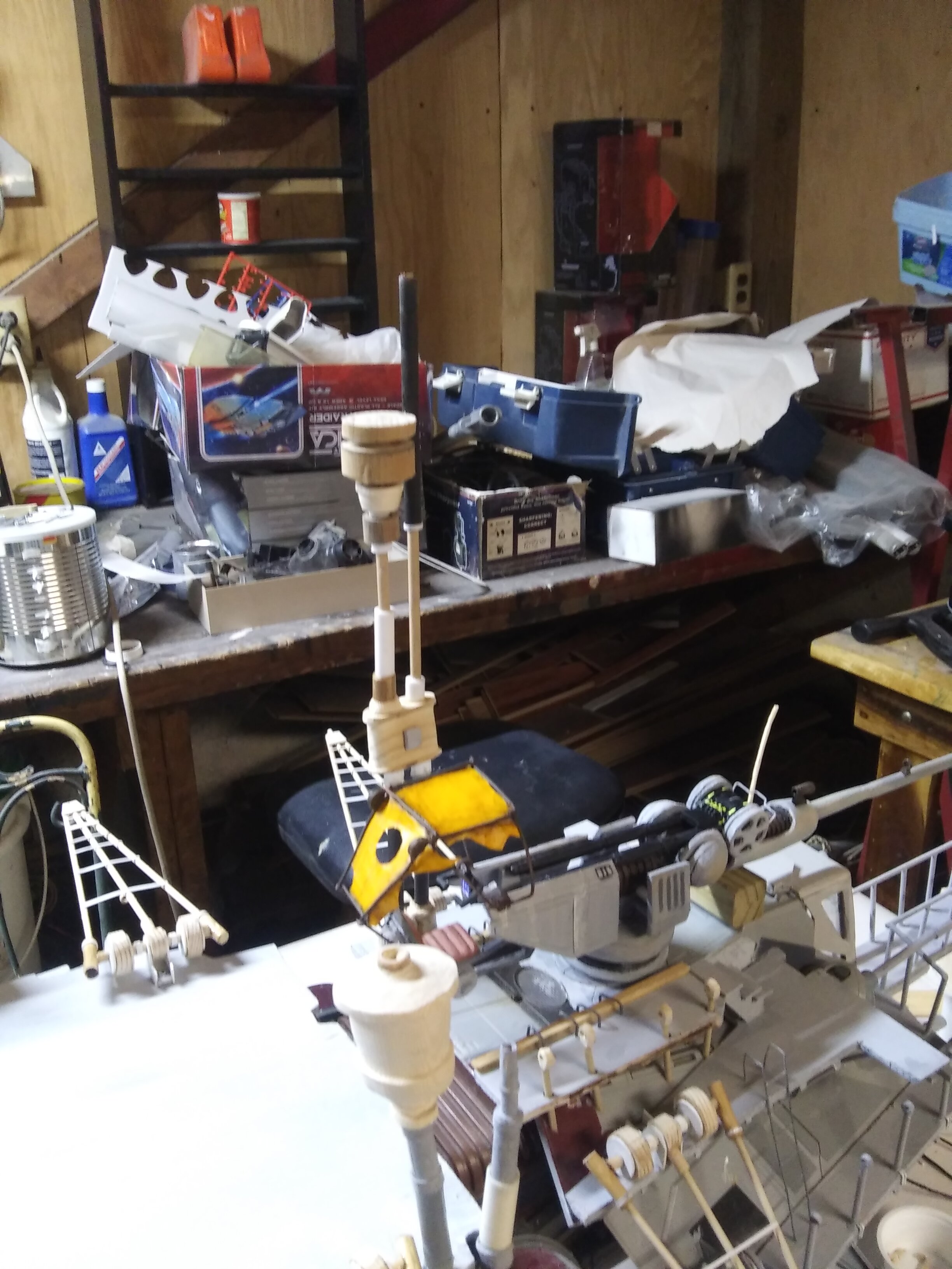 20201210_191108.jpg