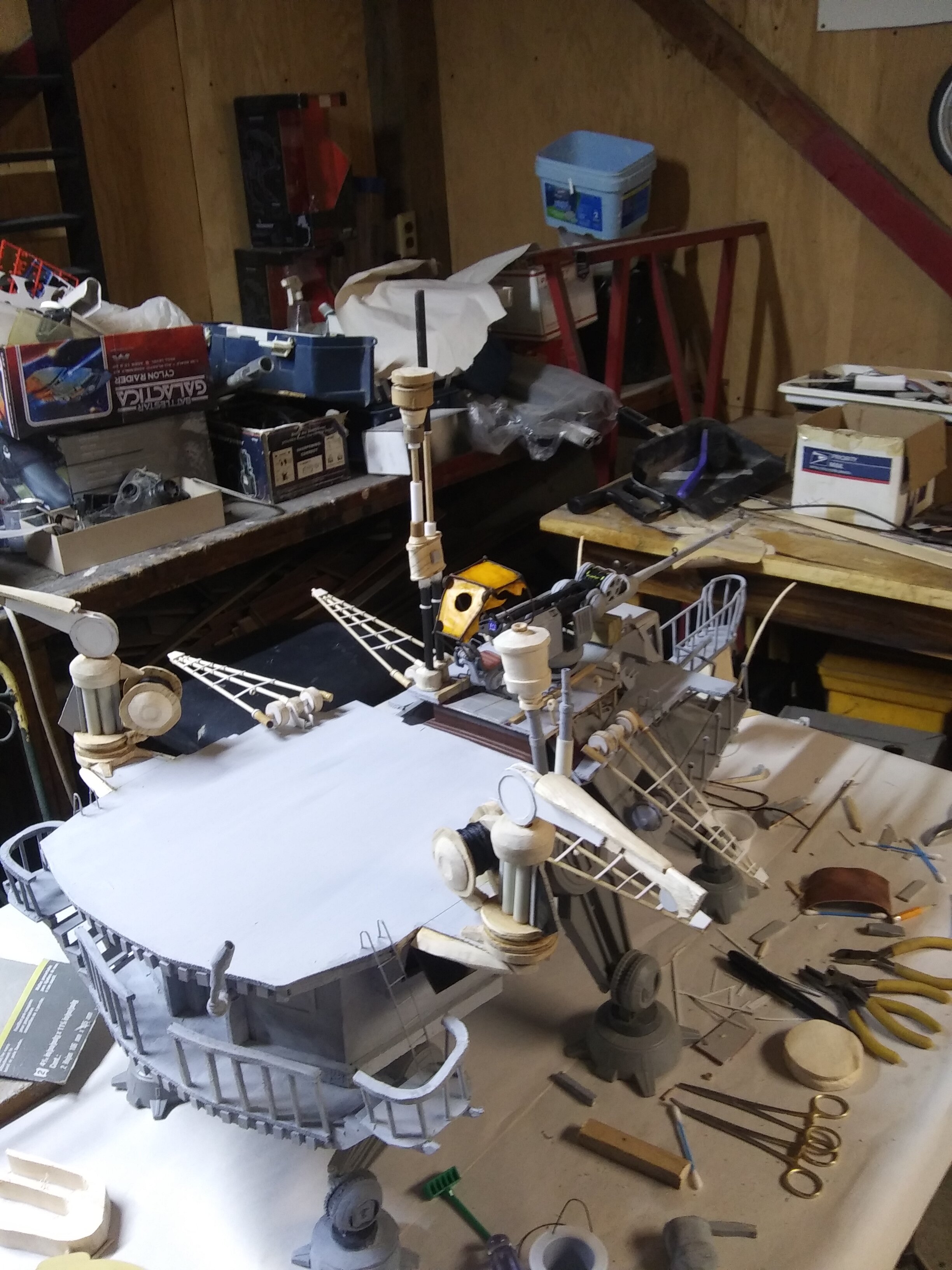 20201210_191114.jpg