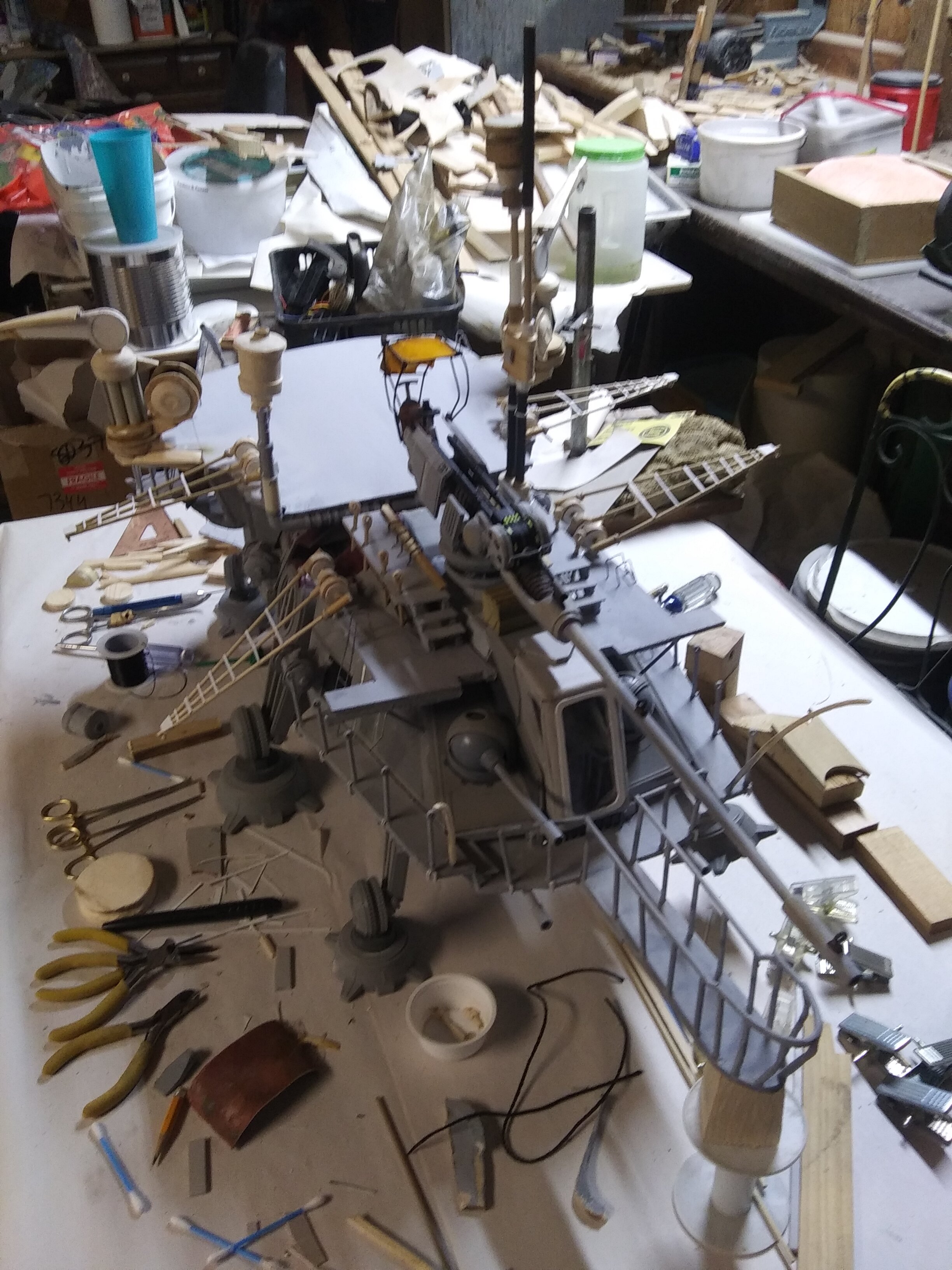 20201210_191156.jpg