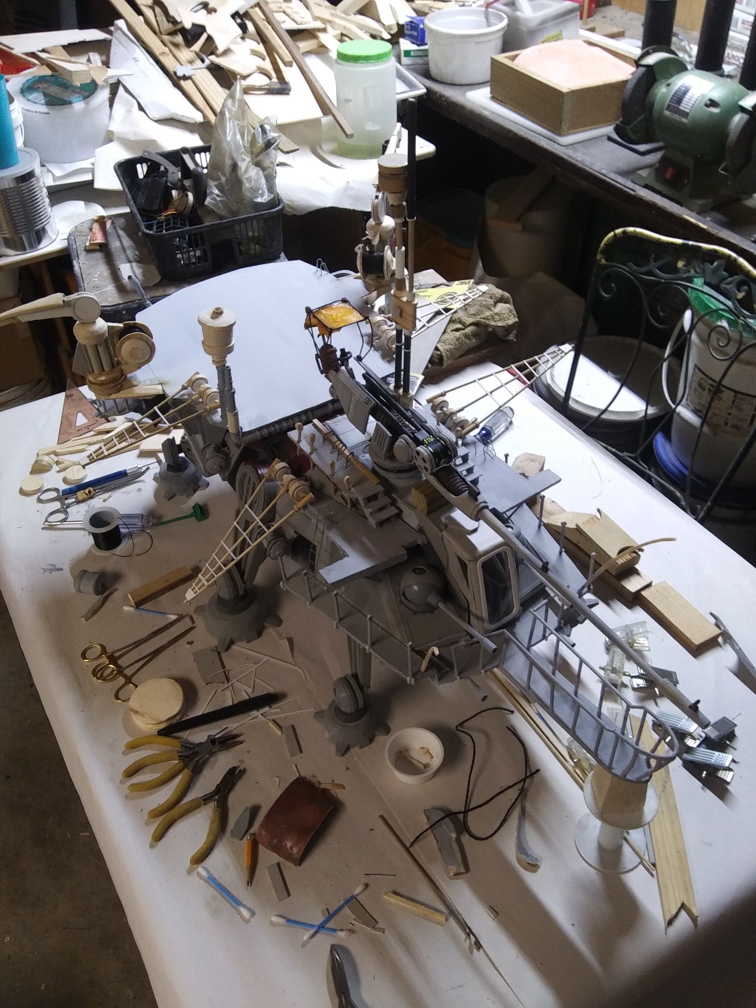 20201210_191237.jpg